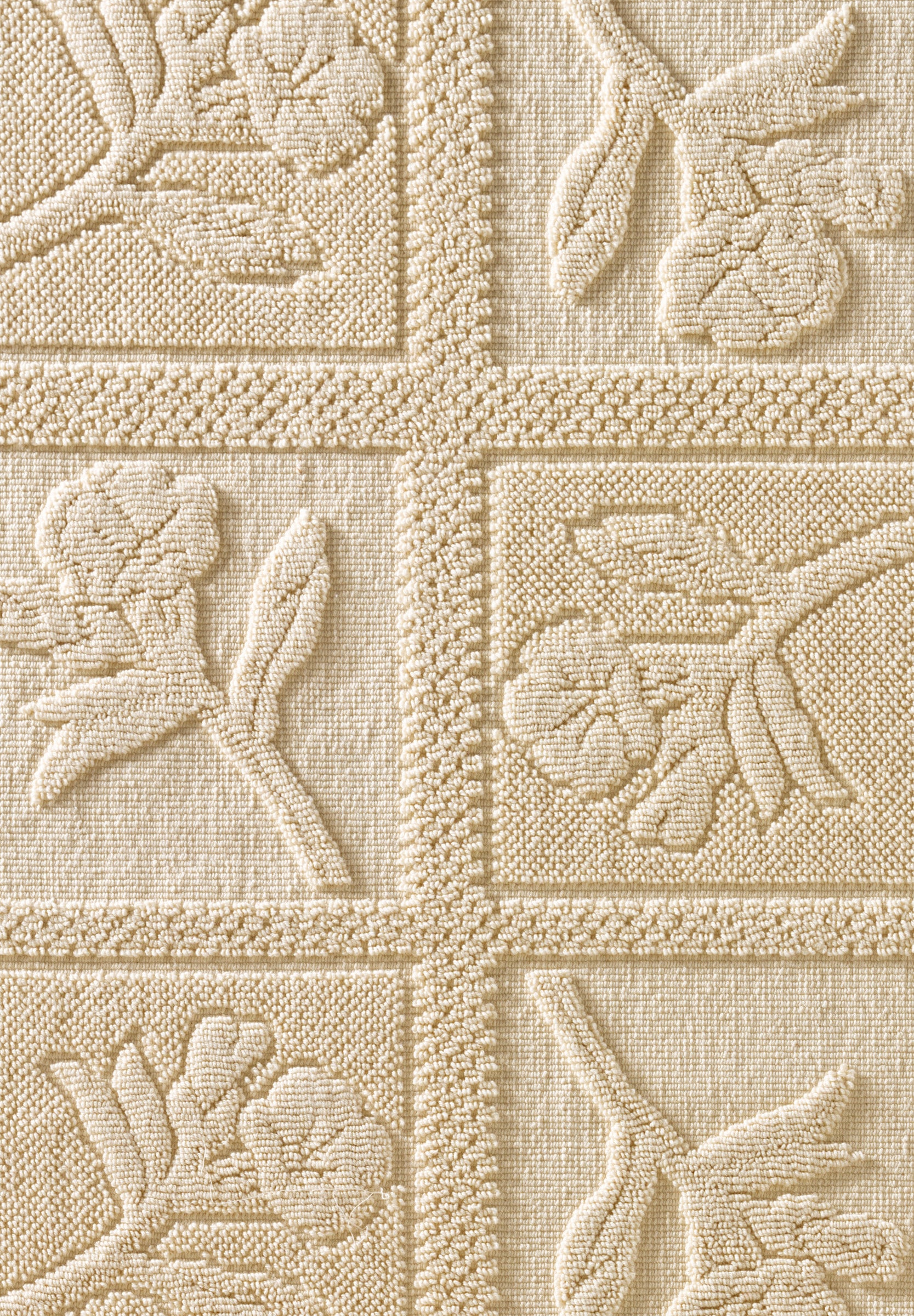 heine Betthusse »Tagesdecke Tagesdecke«