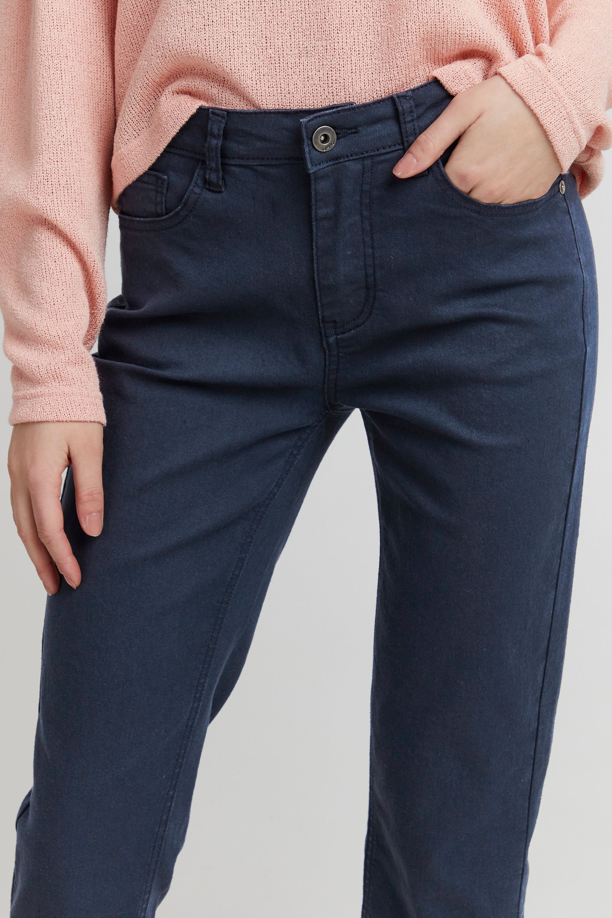 OXMO 3/4-Hose »3/4-Hose OXPam«