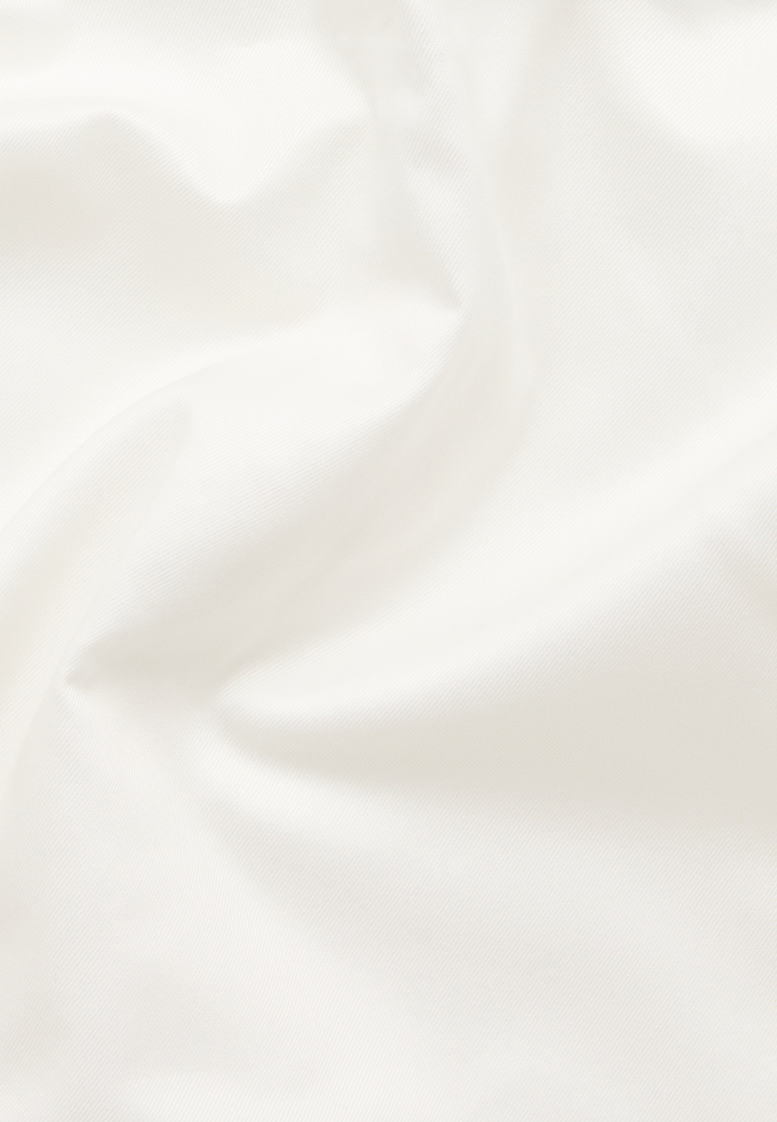 Eterna Langarmhemd »SLIM FIT« NON IRON (bügelfrei)