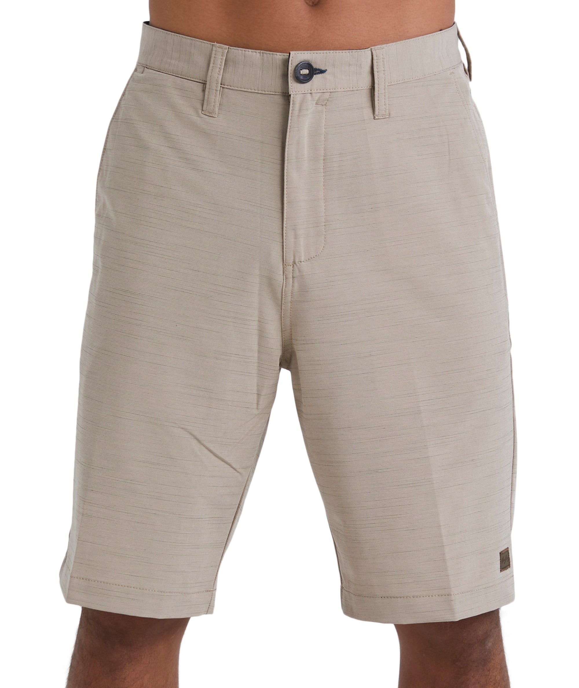 Billabong Shorts
