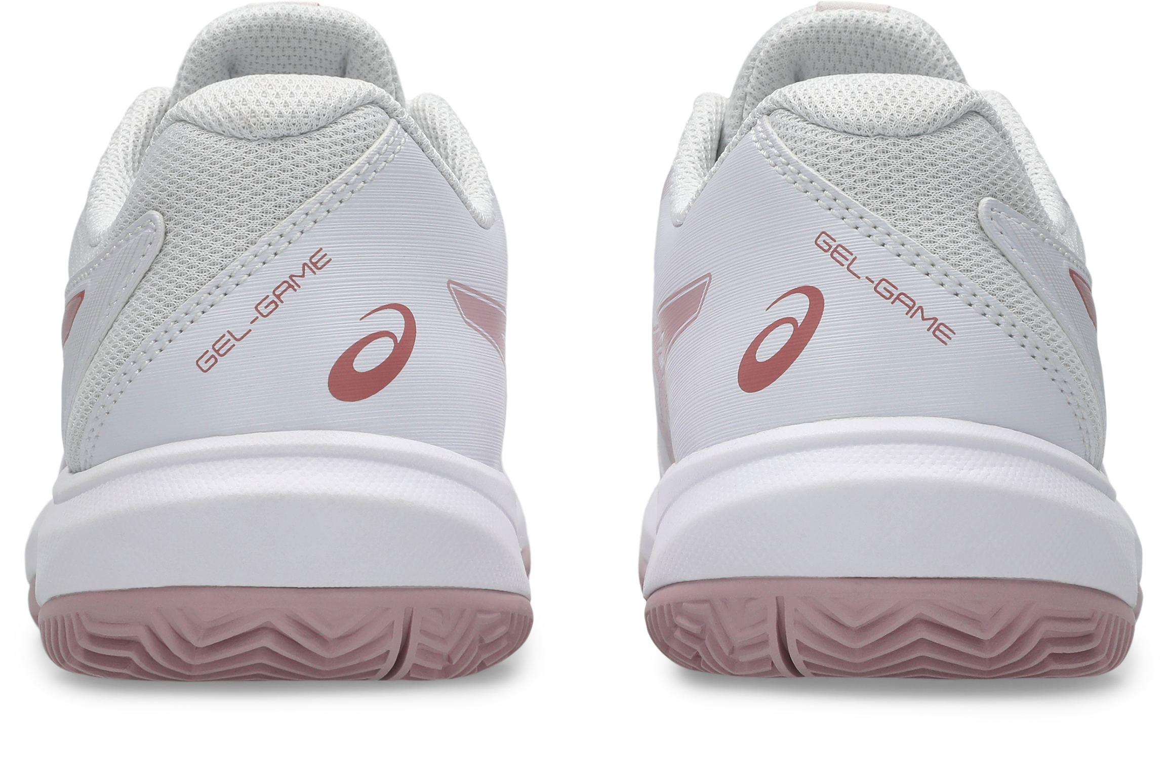 Asics Tennisschuh »GEL-GAME 10 GS CLAY«  Sandplatzschuhe für Ascheplätze