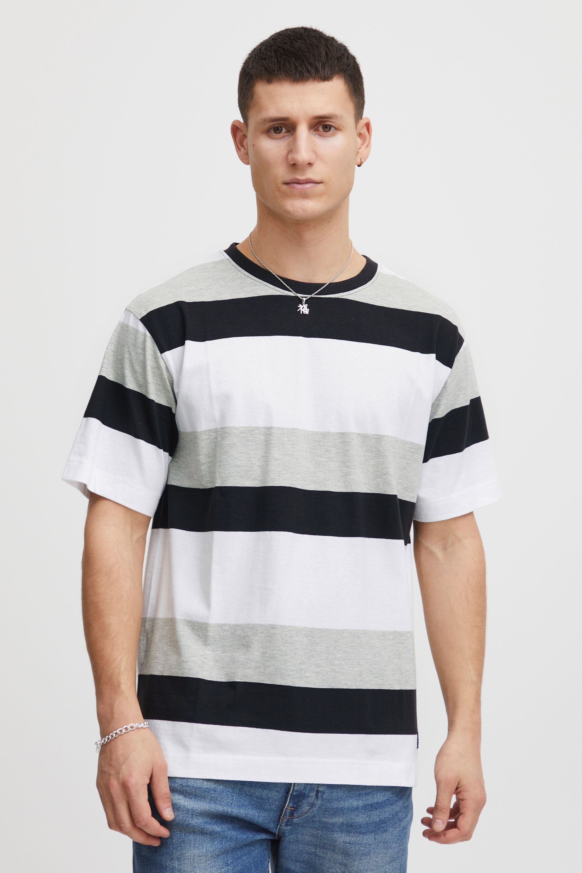 11 Project T-Shirt »T-Shirt PRFrankie«