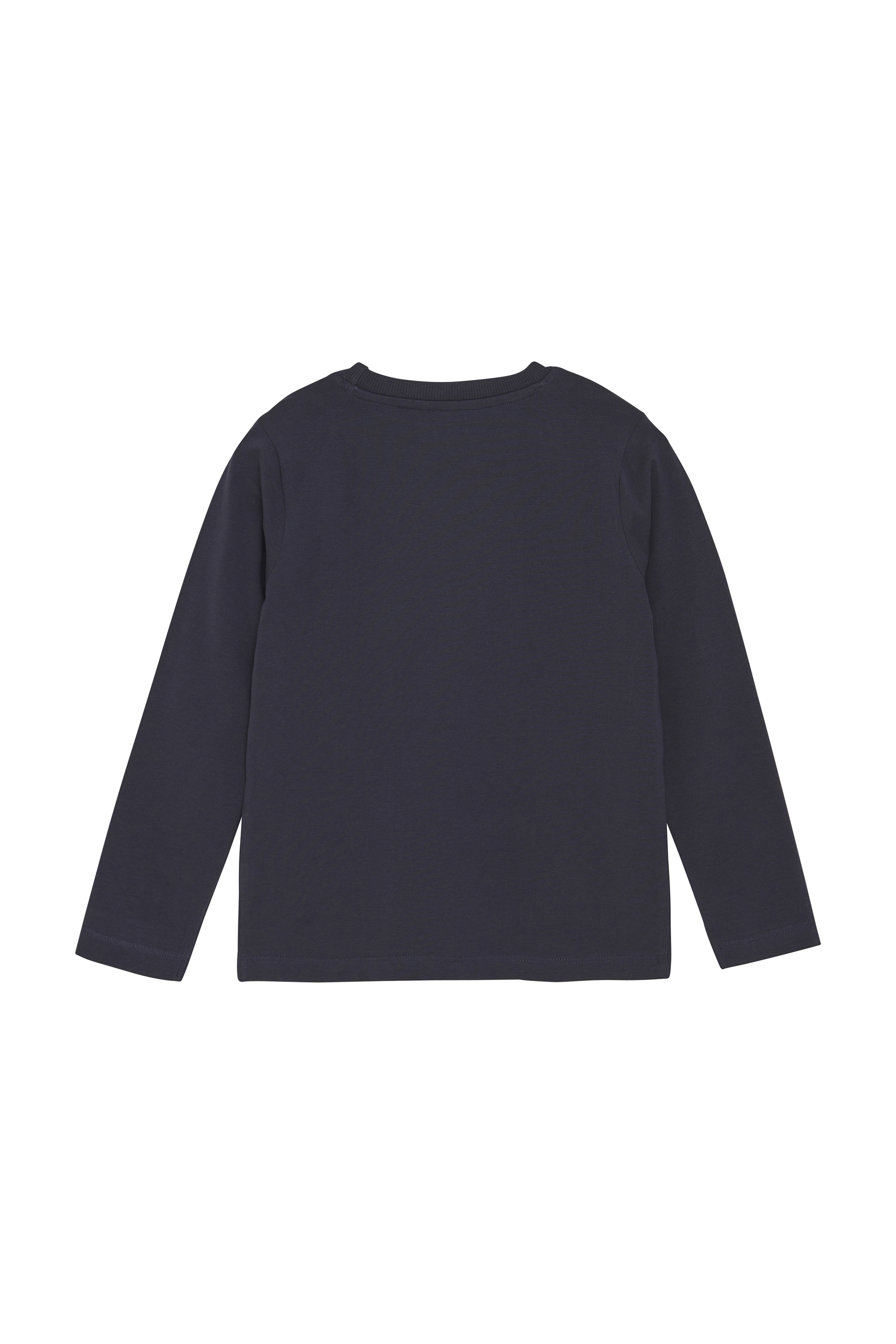 Minymo Longsleeve »Longsleeve MIT-shirt LS«