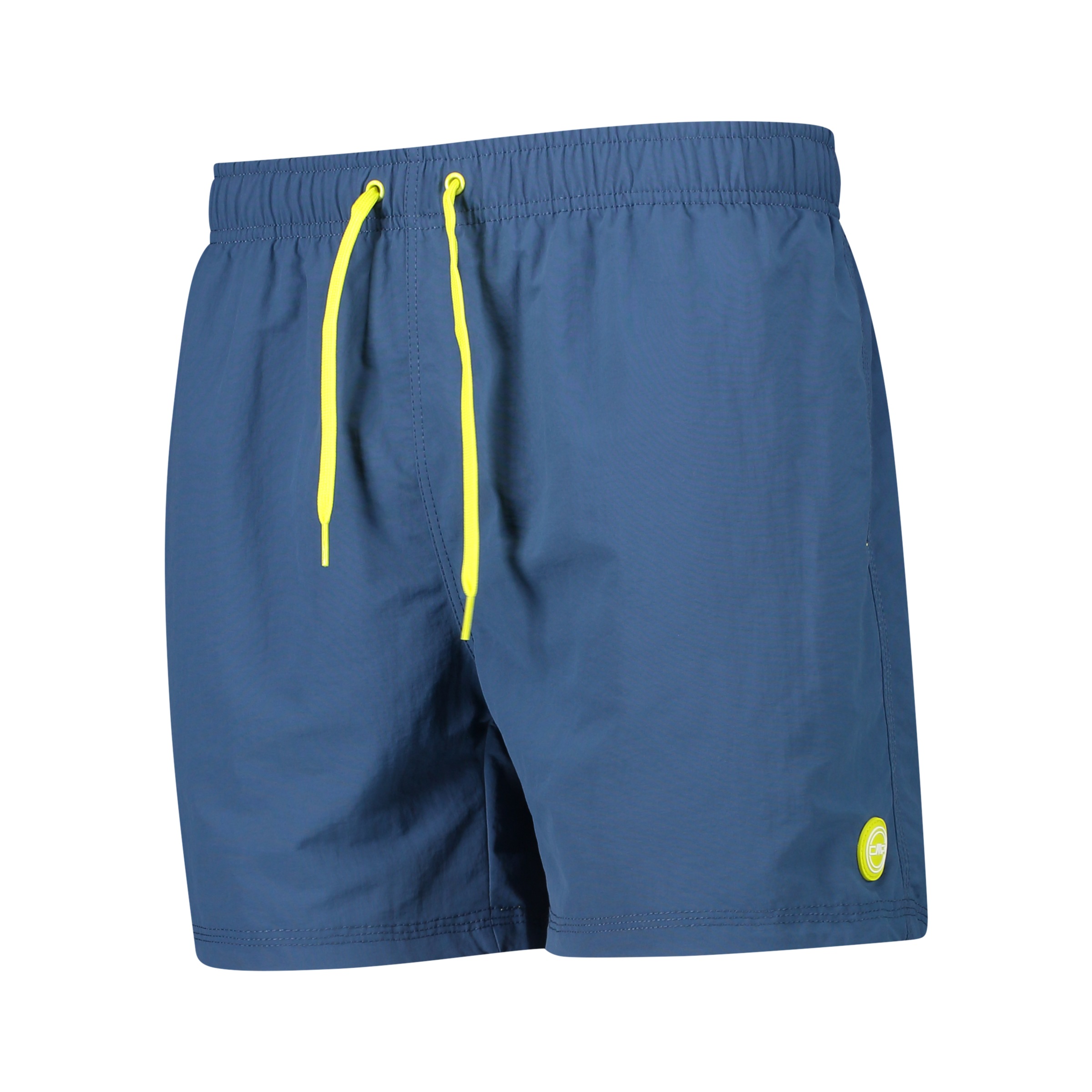 CMP Badeshorts »H Badeshorts«