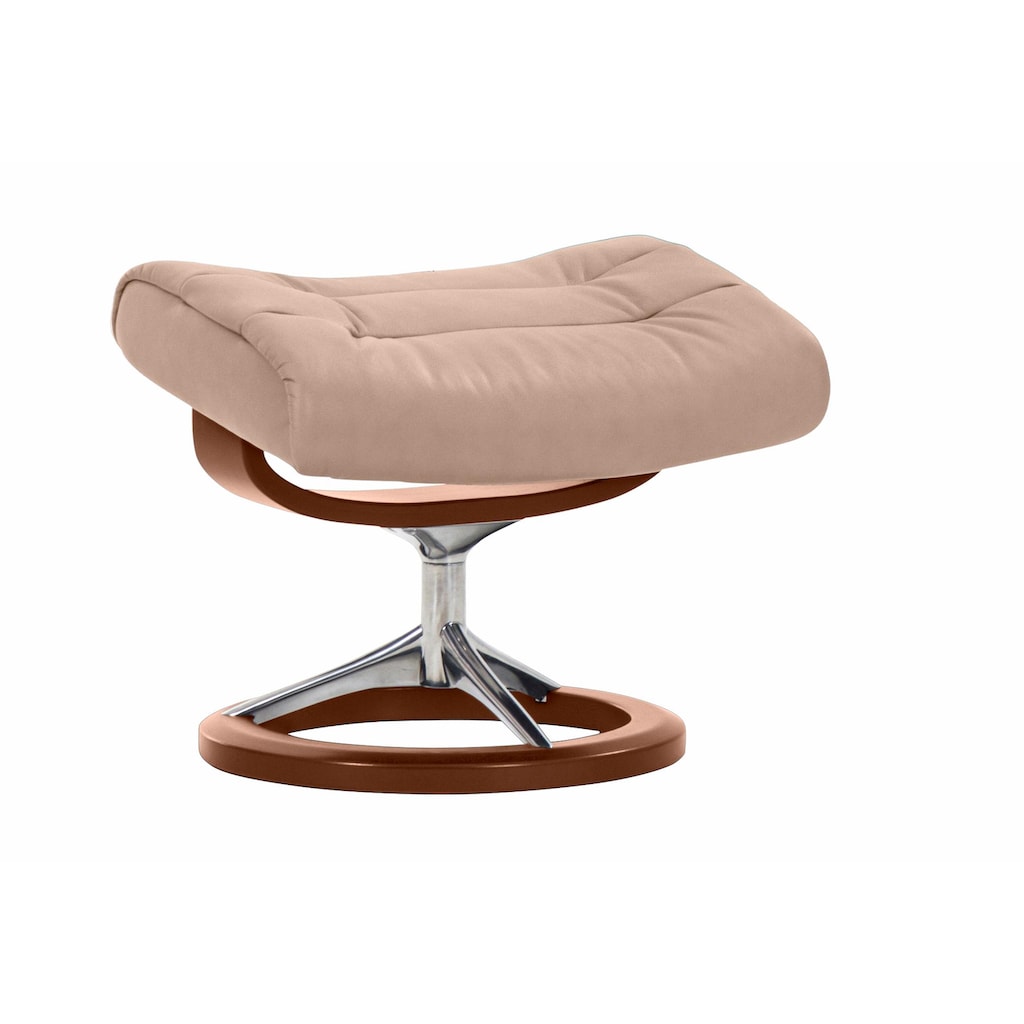 Stressless® Hocker »Opal«