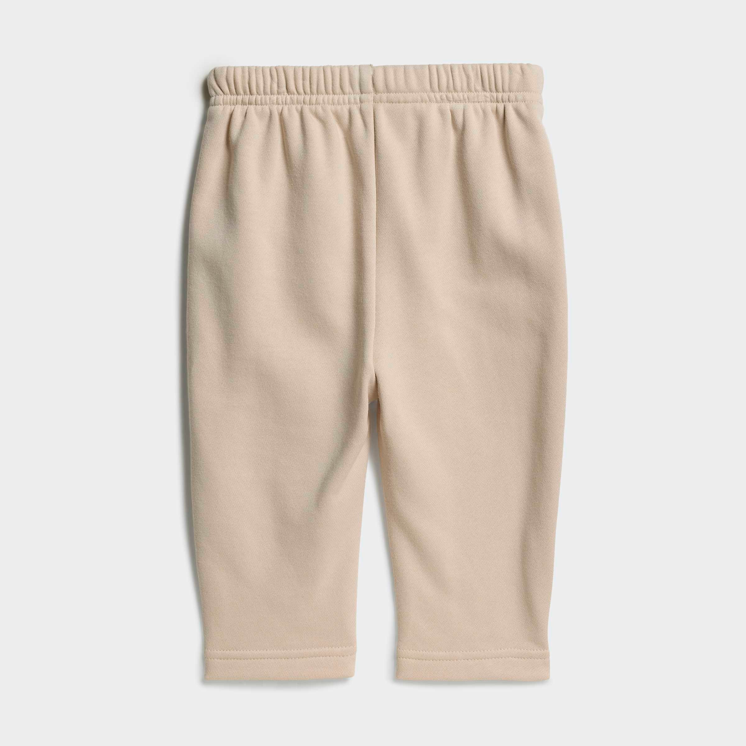 adidas Sportswear Trainingsanzug »I MONSTER SET« 2