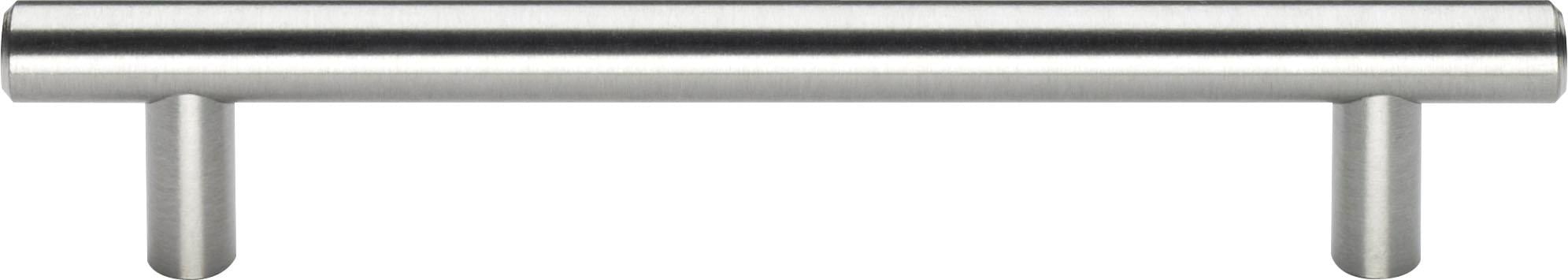 KOCHSTATION Küchenzeile »KS-Scafa, vormontiert, mit höhenverstellbaren Füßen« vormontiert, wahlweise mit E-Geräten, mit Soft-Close, Breite 320 cm