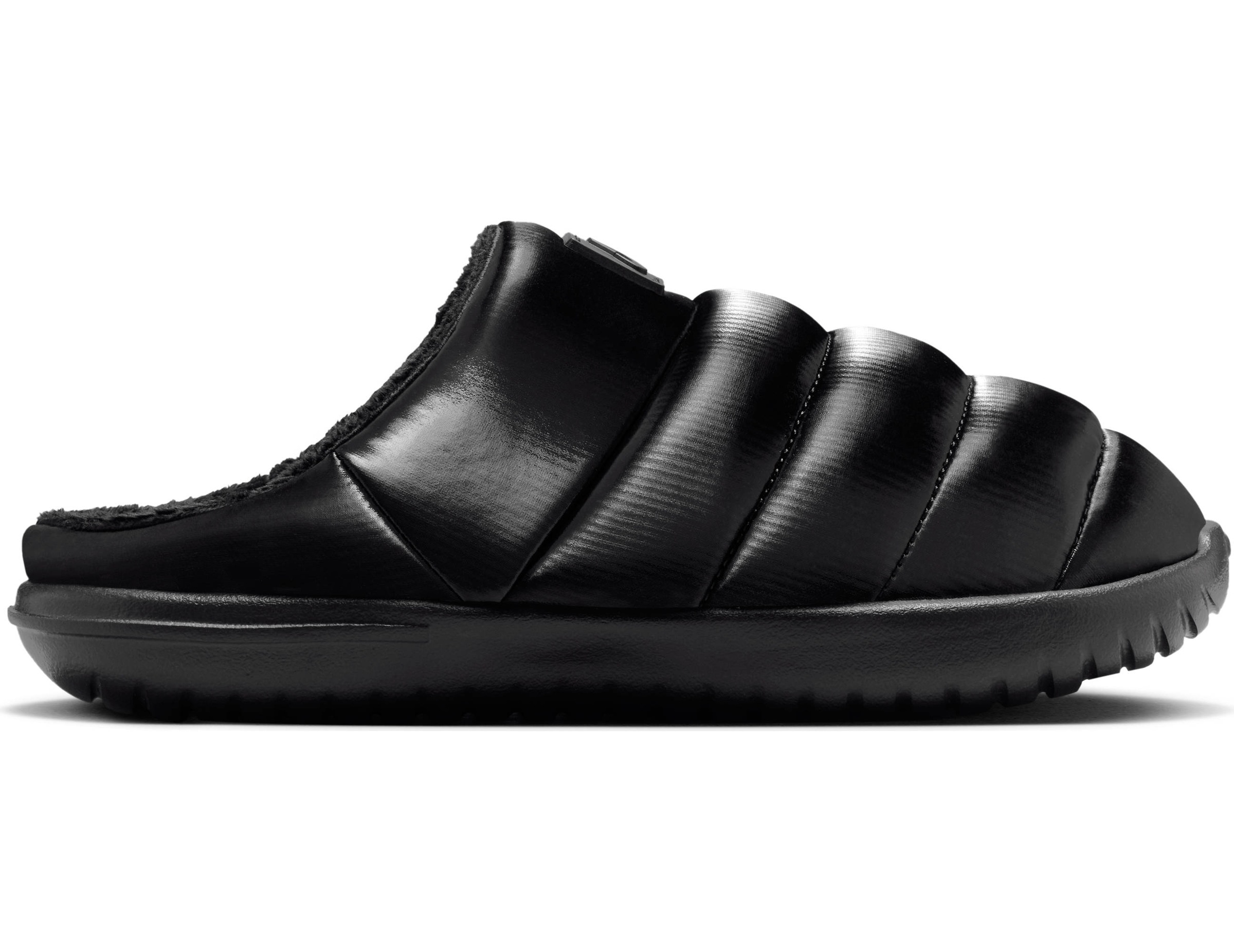 Nike Sportswear Hausschuh »Burrow SE«