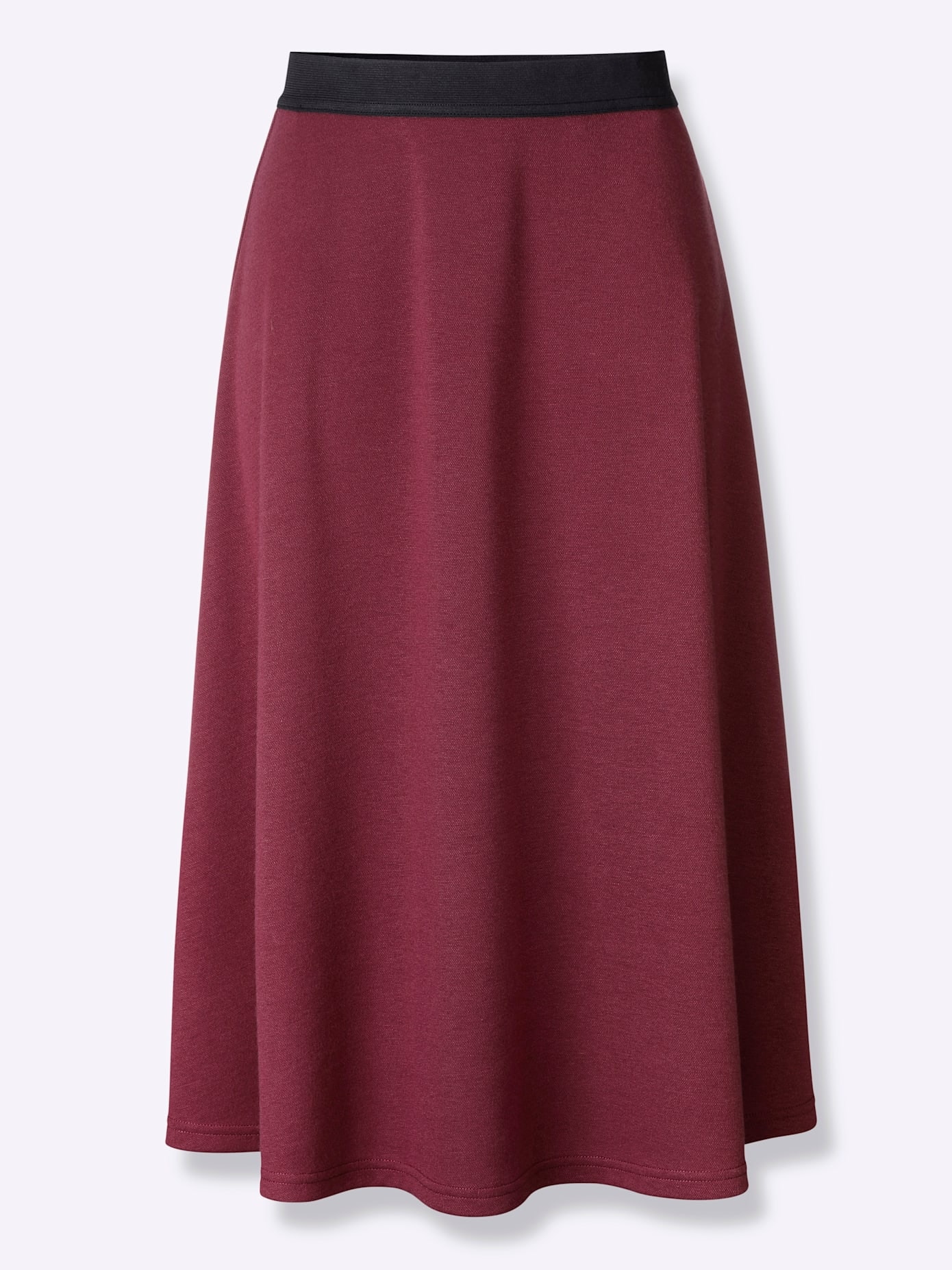 Classic Basics Jerseyrock