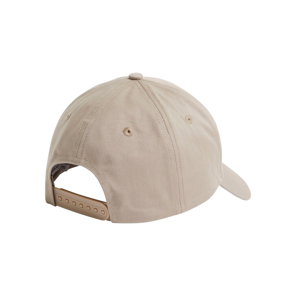 Calvin Klein Jeans Flex Cap