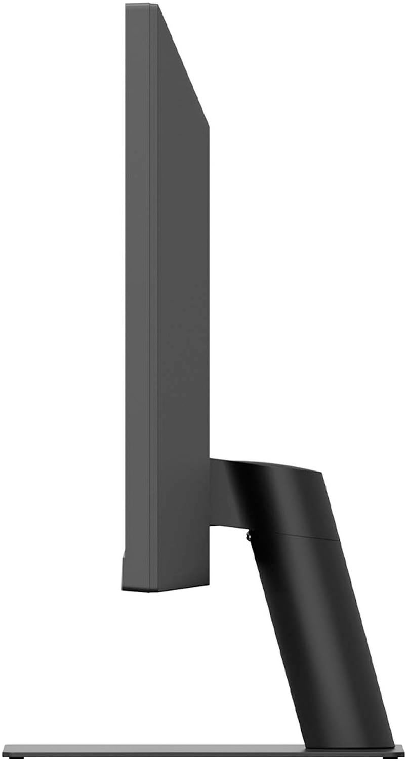 LG LED-Monitor »29U511A-B« 73 cm/29 ″  2560 x 1080 px WFHD 5 Reaktionszeit 100 Hz