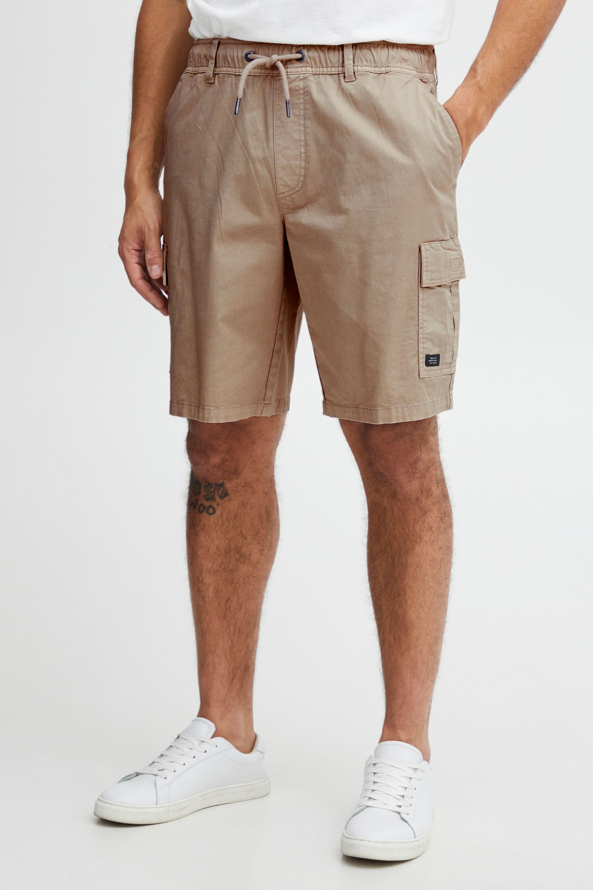 Blend Cargoshorts »Cargoshorts BHShorts«