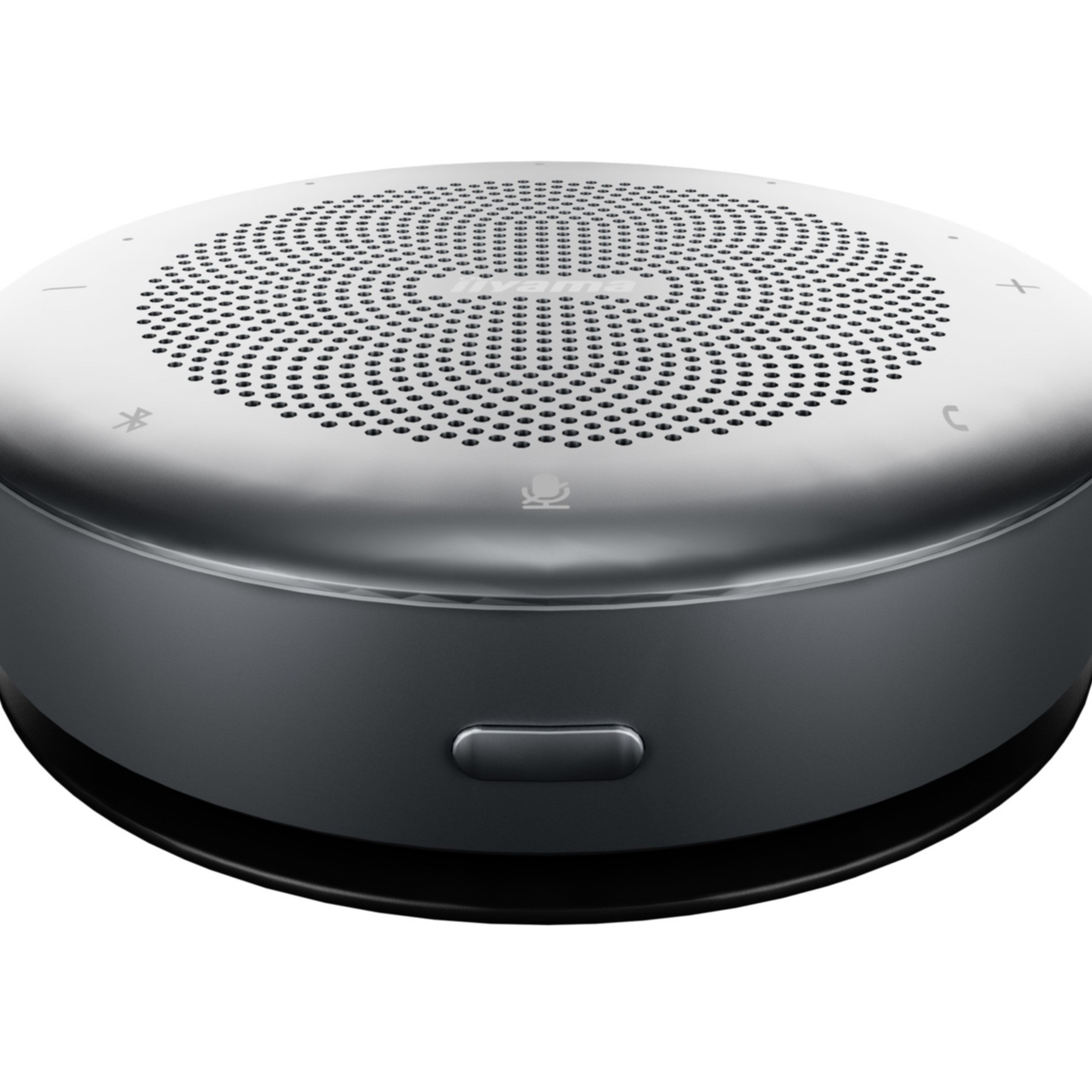 Iiyama Lautsprecher »UC SPK01M« ( )