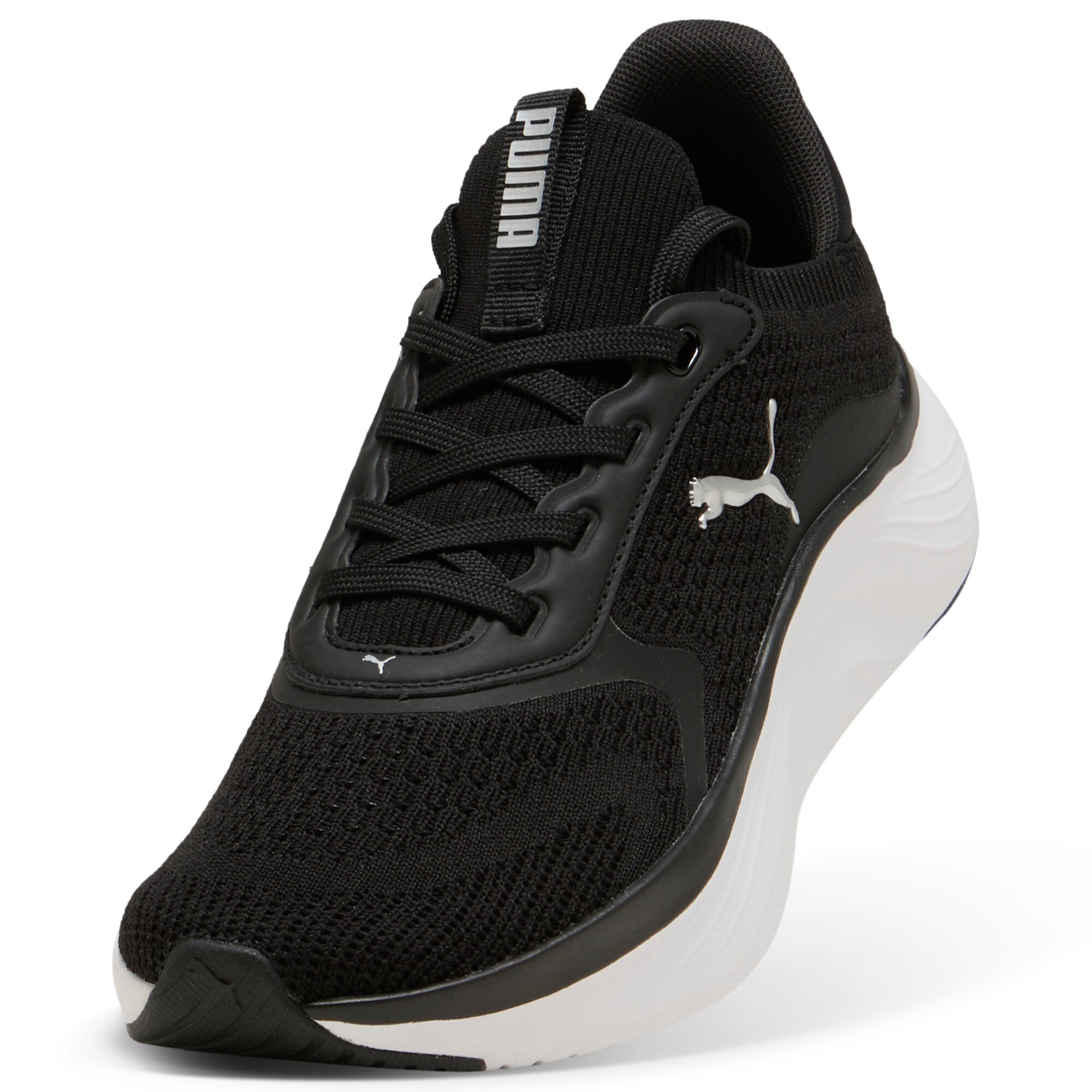 PUMA Fitnessschuh »SOFTRIDE MAYVE 2 WNS«