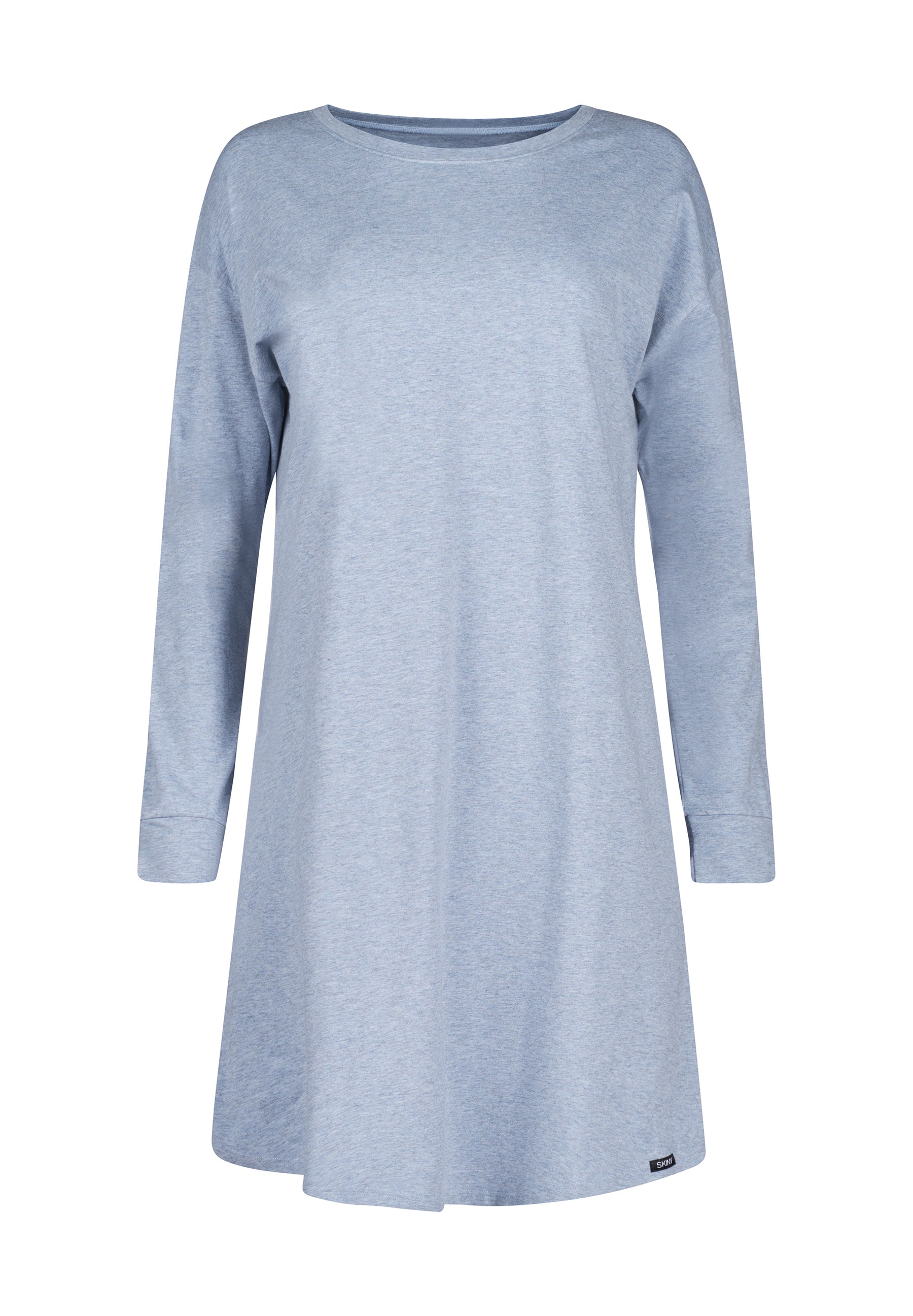 Skiny Sleepshirt »Night In Mix & Match«