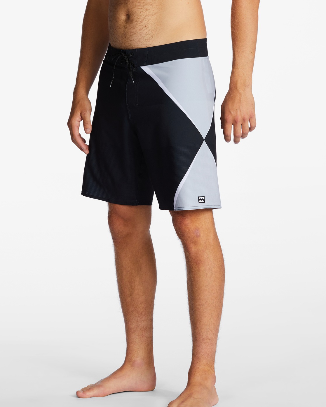 Billabong Boardshorts »Prism Airlite«