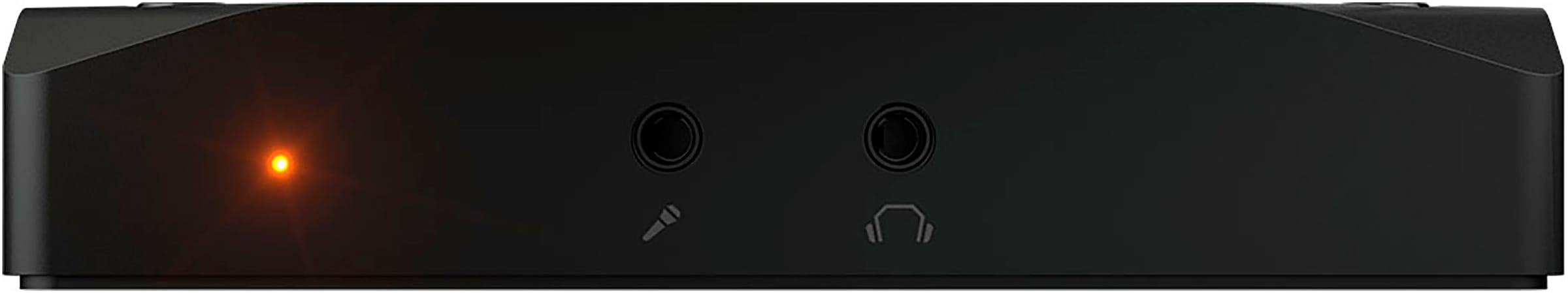 Cougar Gameplay-Aufnahmegerät »Envision« 4K