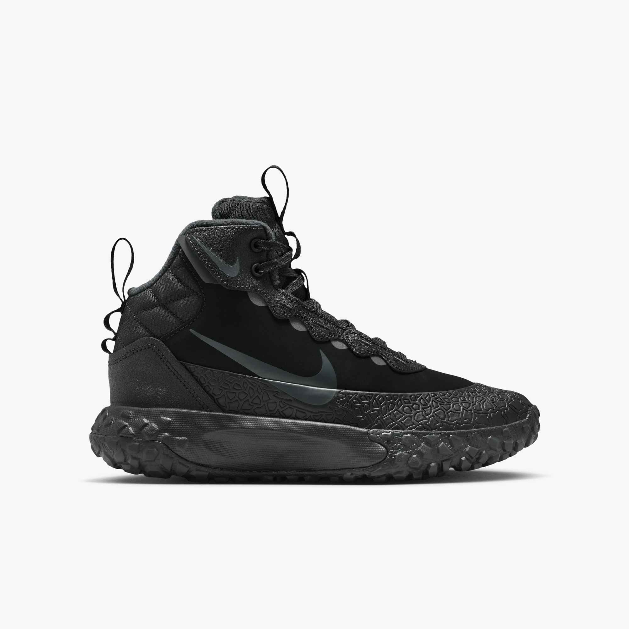 Nike Sportswear Schnürboots »TERRASCOUT (GS)«