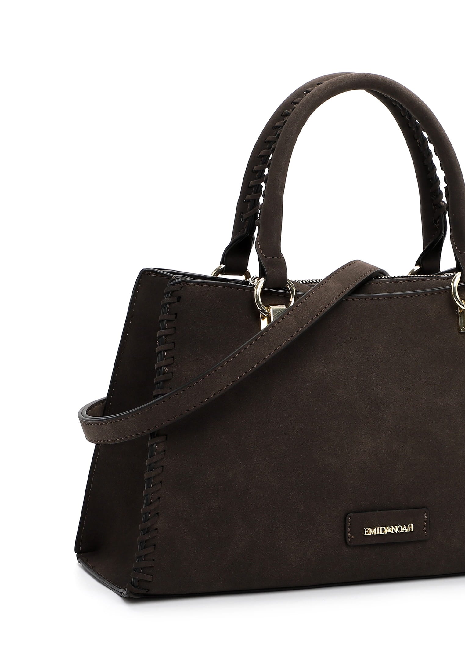 EMILY & NOAH Shopper »Shopper E&N Hailee«