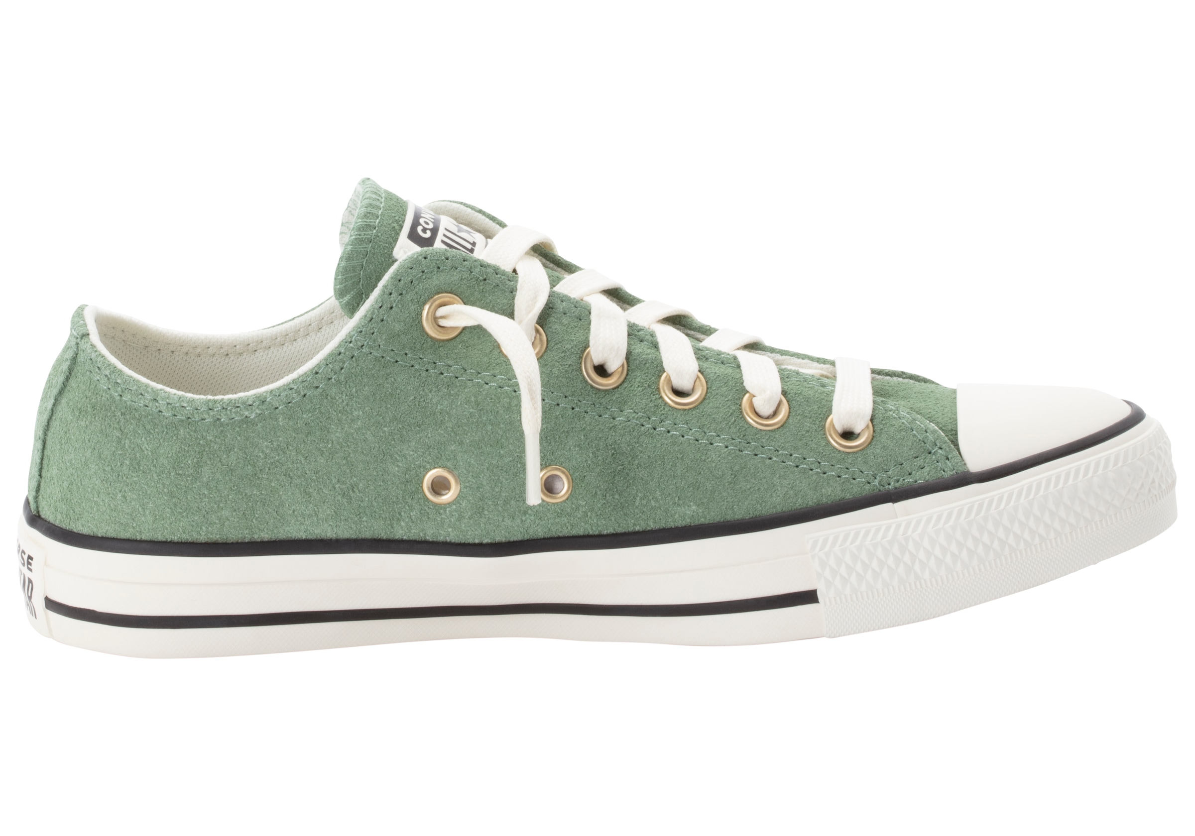 Converse Sneaker »CHUCK TAYLOR ALL STAR«