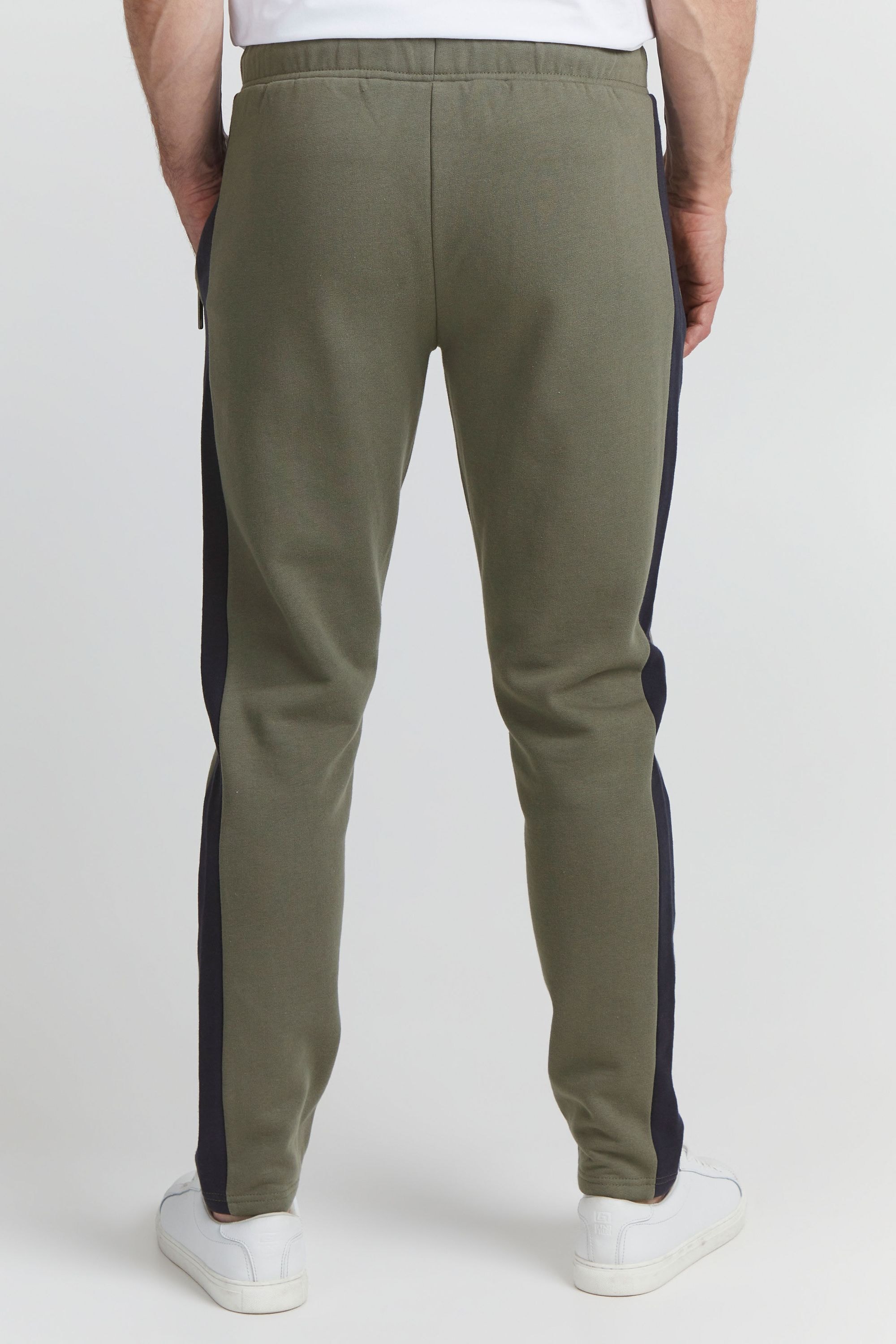 FQ1924 Sweathose »Sweathose FQFenris«