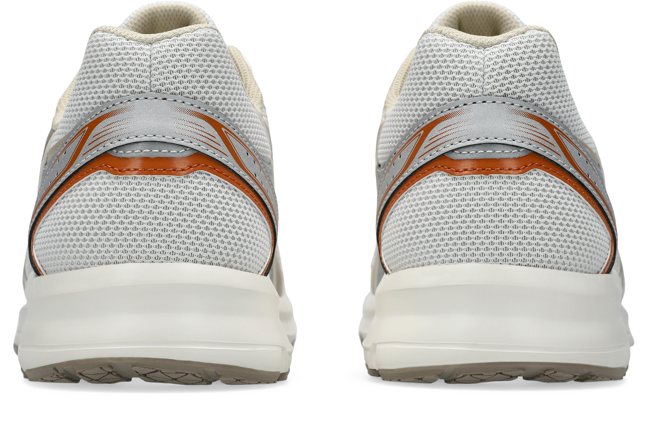 ASICS SportStyle Sneaker »JOG 100 S«