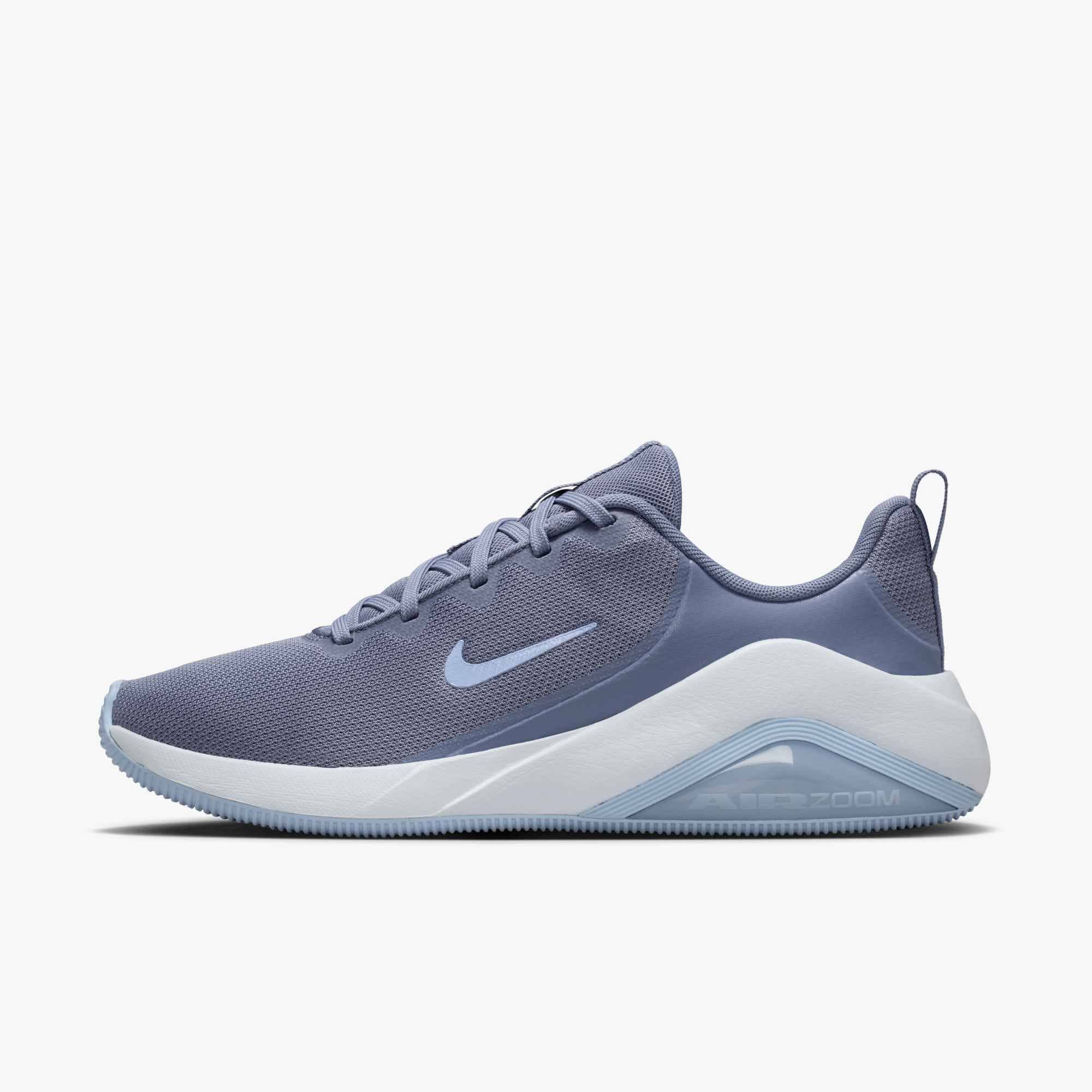 Nike Trainingsschuh »Bella 7«