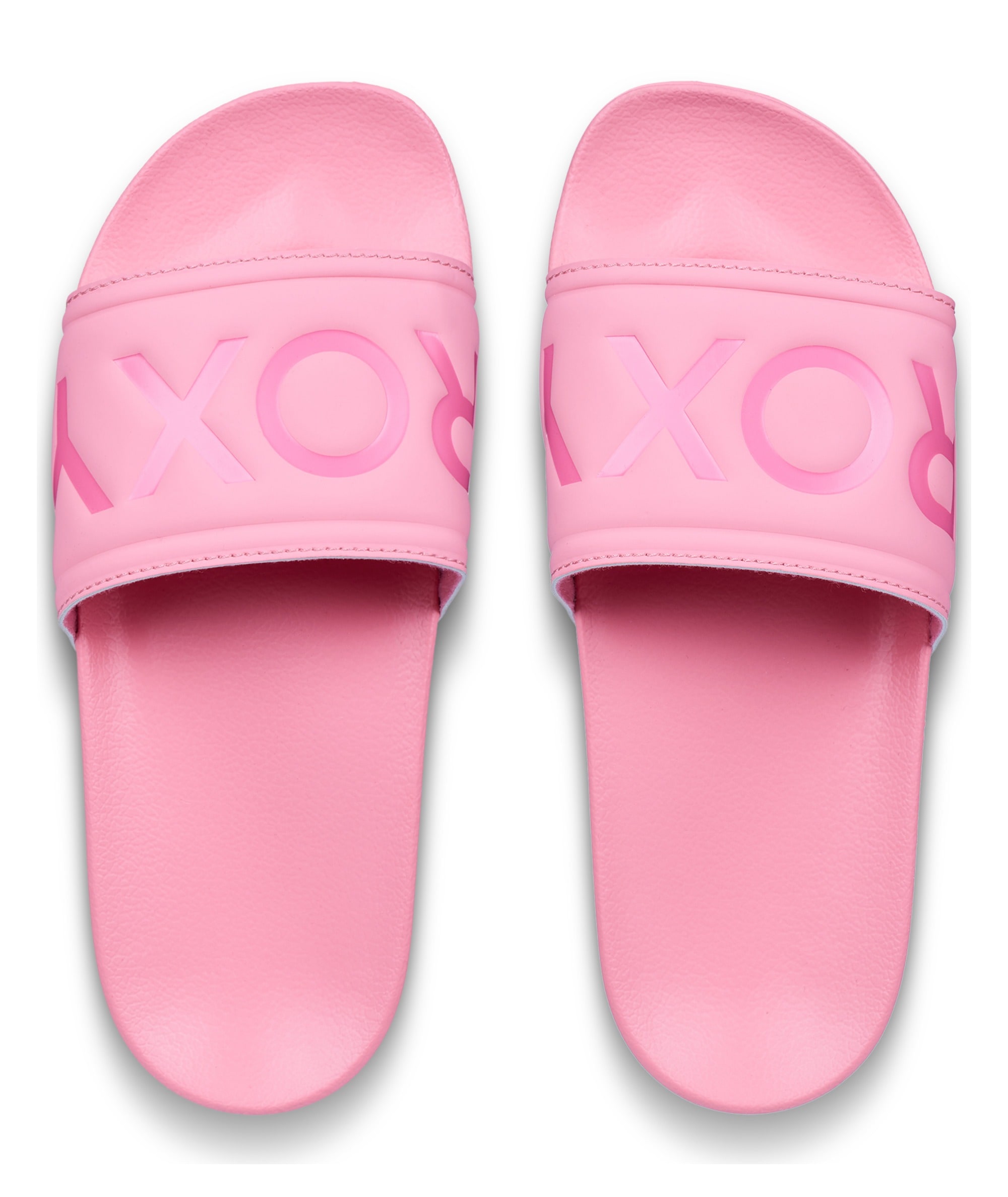 Roxy Badesandale »SLIPPY II«  Badelatschen