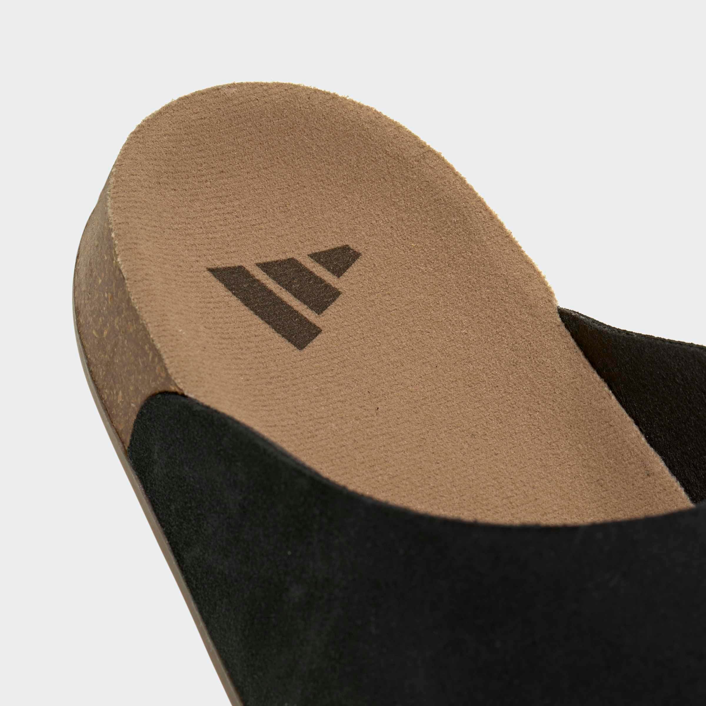 adidas Sportswear Hausschuh »ADIMULE SPW M BADESCHLAPPEN«