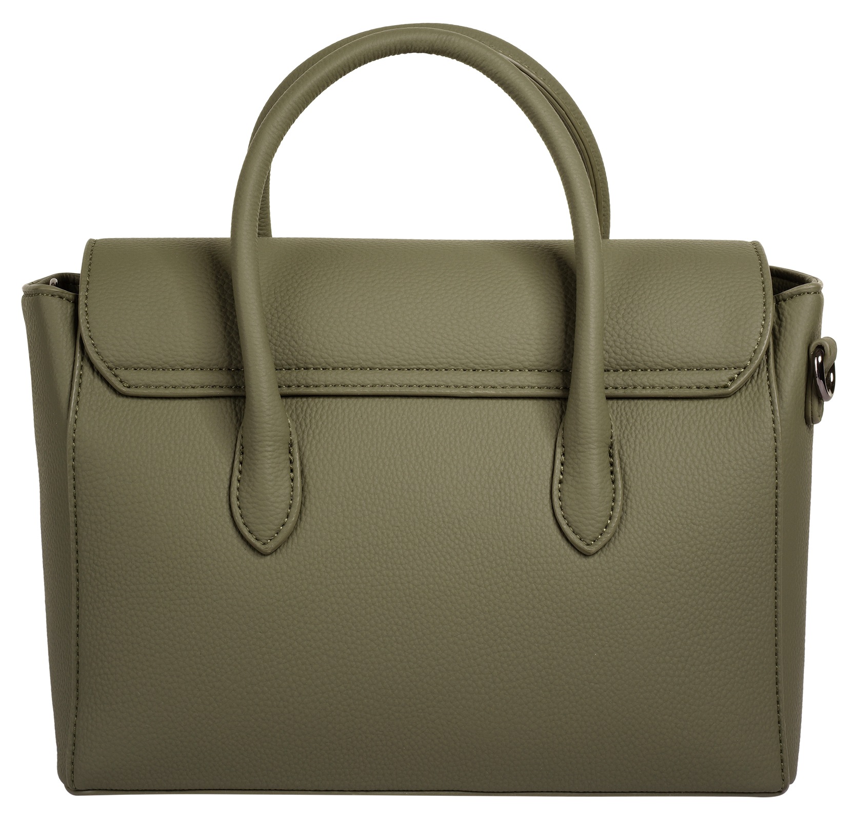bugatti Henkeltasche »IRA«
