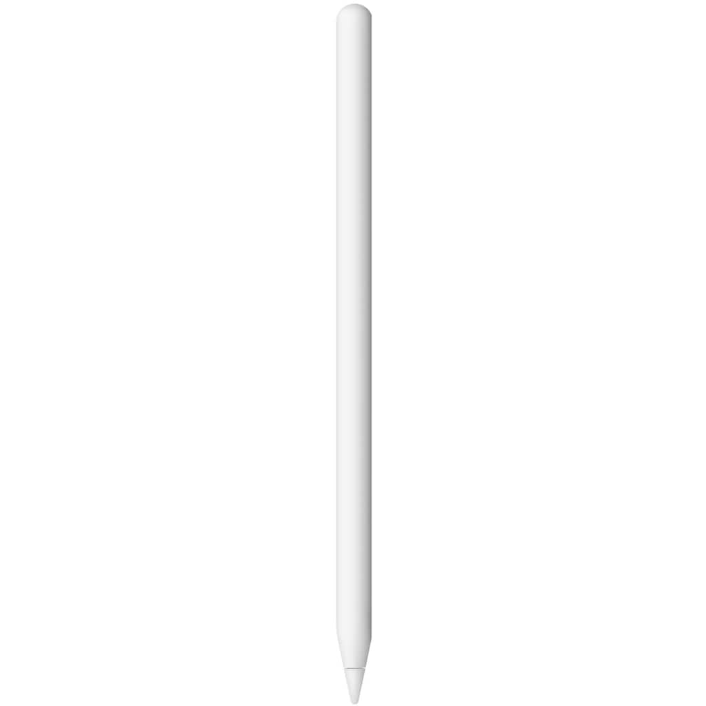 Apple Eingabestift »Pencil 2.Generation«, (1 St.), Kreativität mit Präzision
