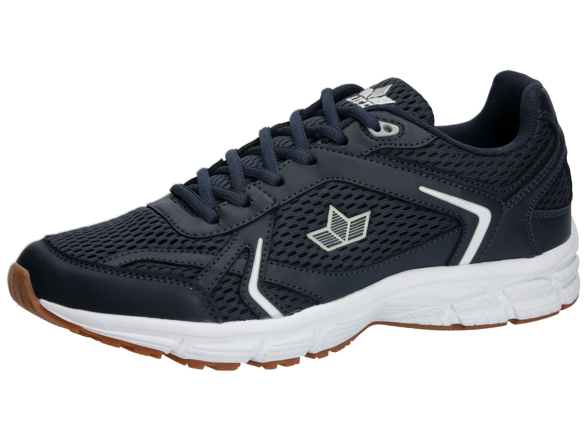 Lico Laufschuh »Joggingschuh Weightless«