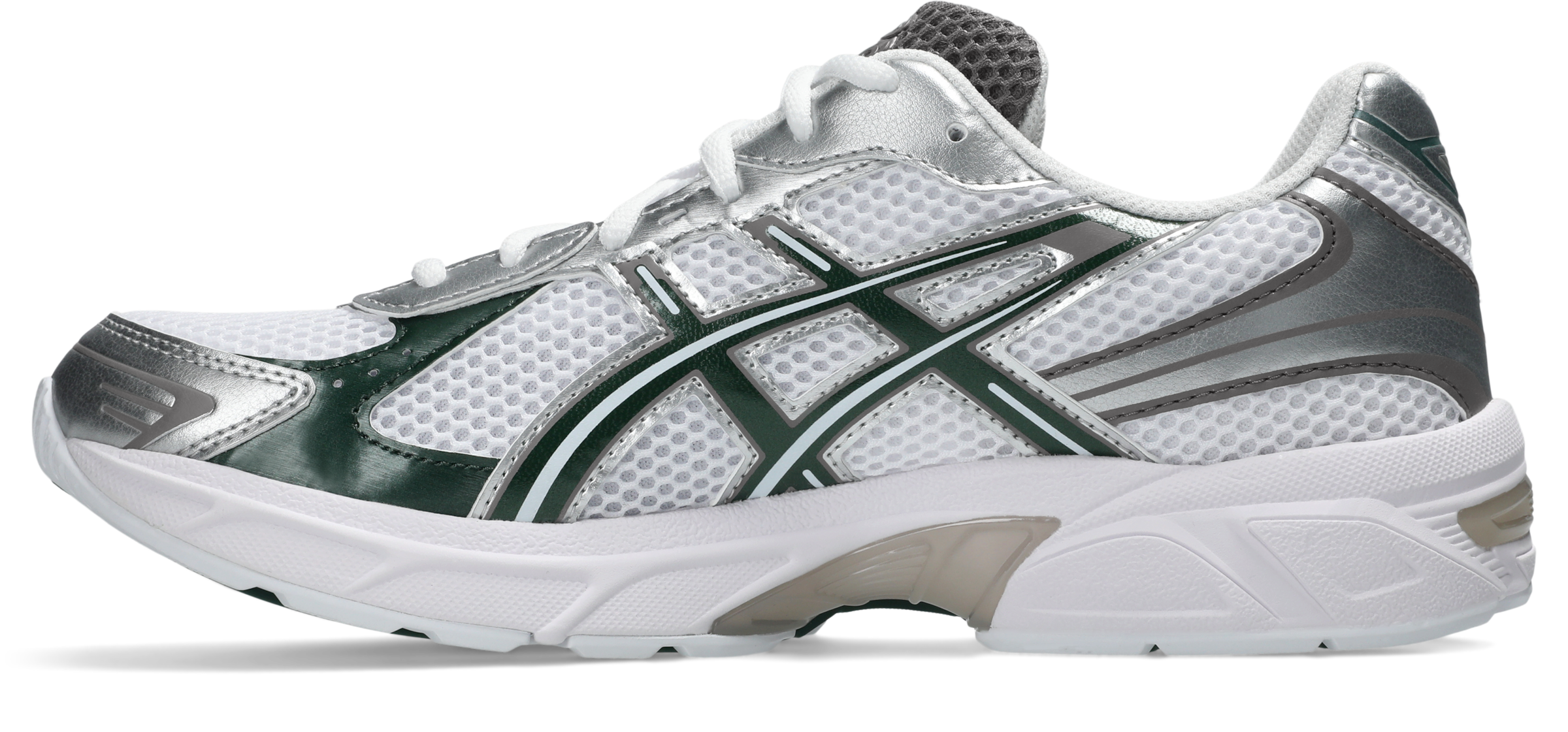 ASICS SportStyle Sneaker »GEL-1130«