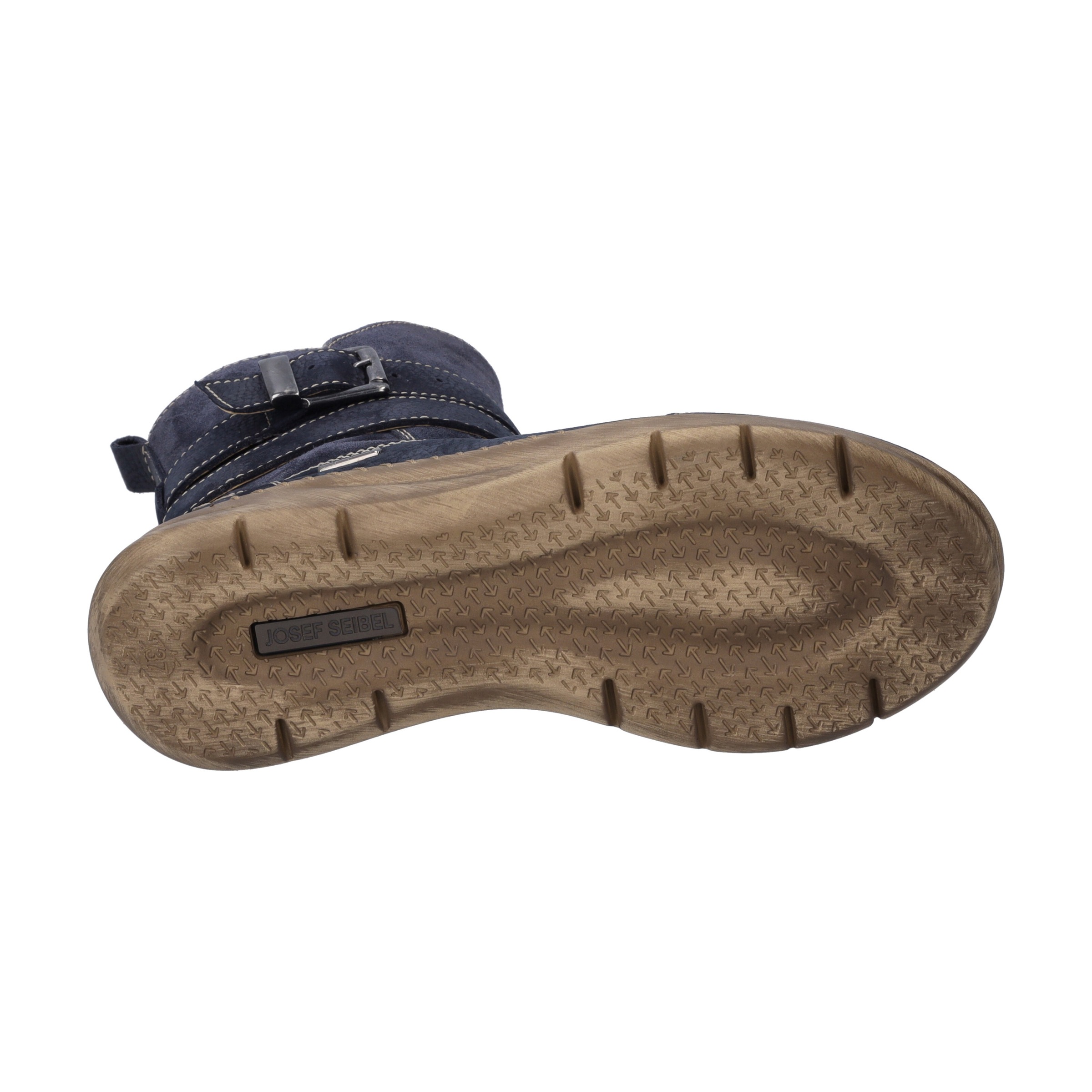 Josef Seibel Stiefel »Conny 54, ocean«