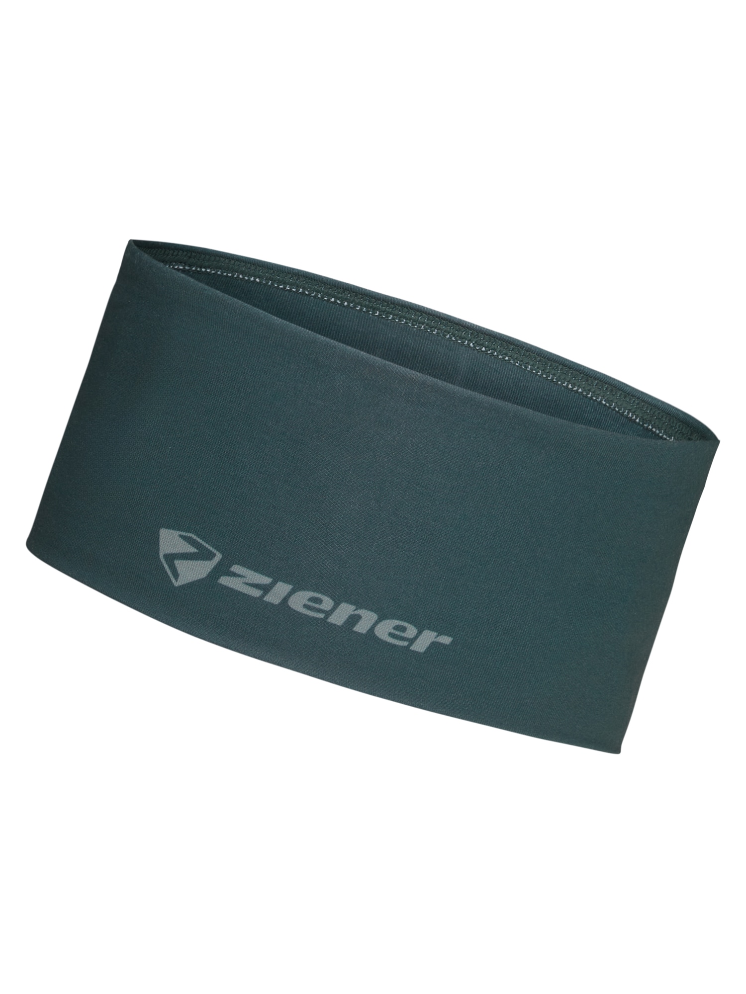 Ziener Stirnband »IMMRE«