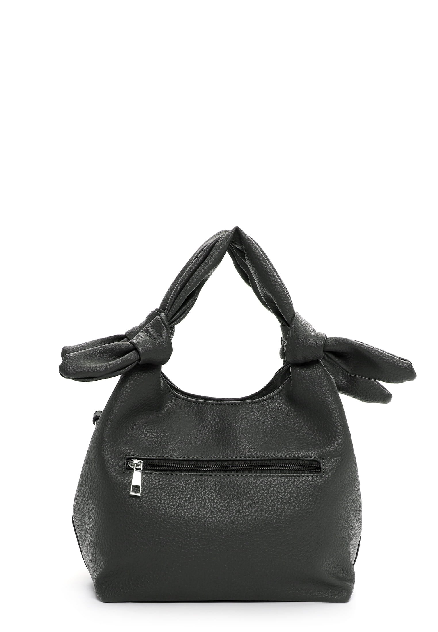 EMILY & NOAH Shopper »Shopper E&N Pantin RUE 09«