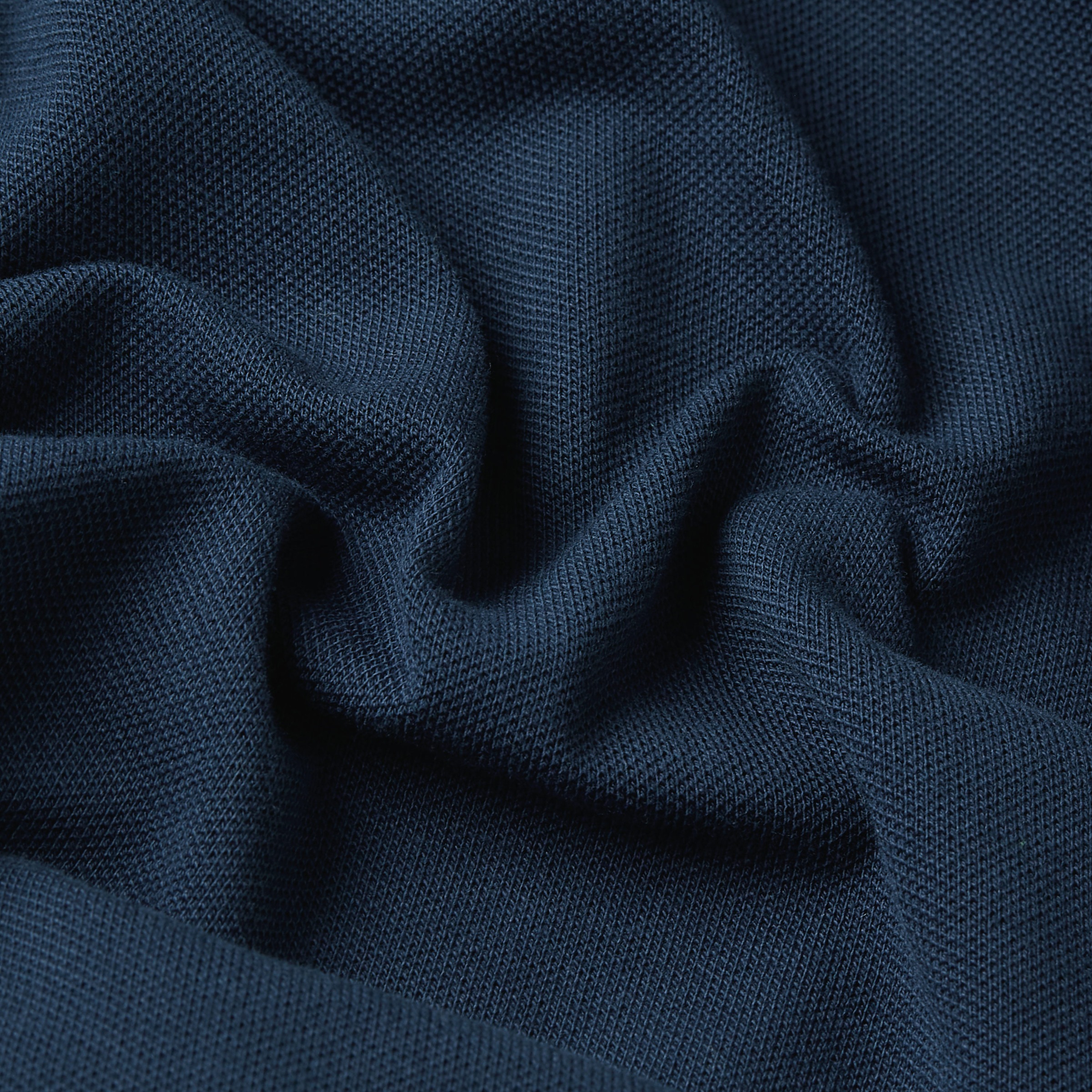 G-STAR Poloshirt »Poloshirt Dunda slim stripe« in Kurzarm-Form