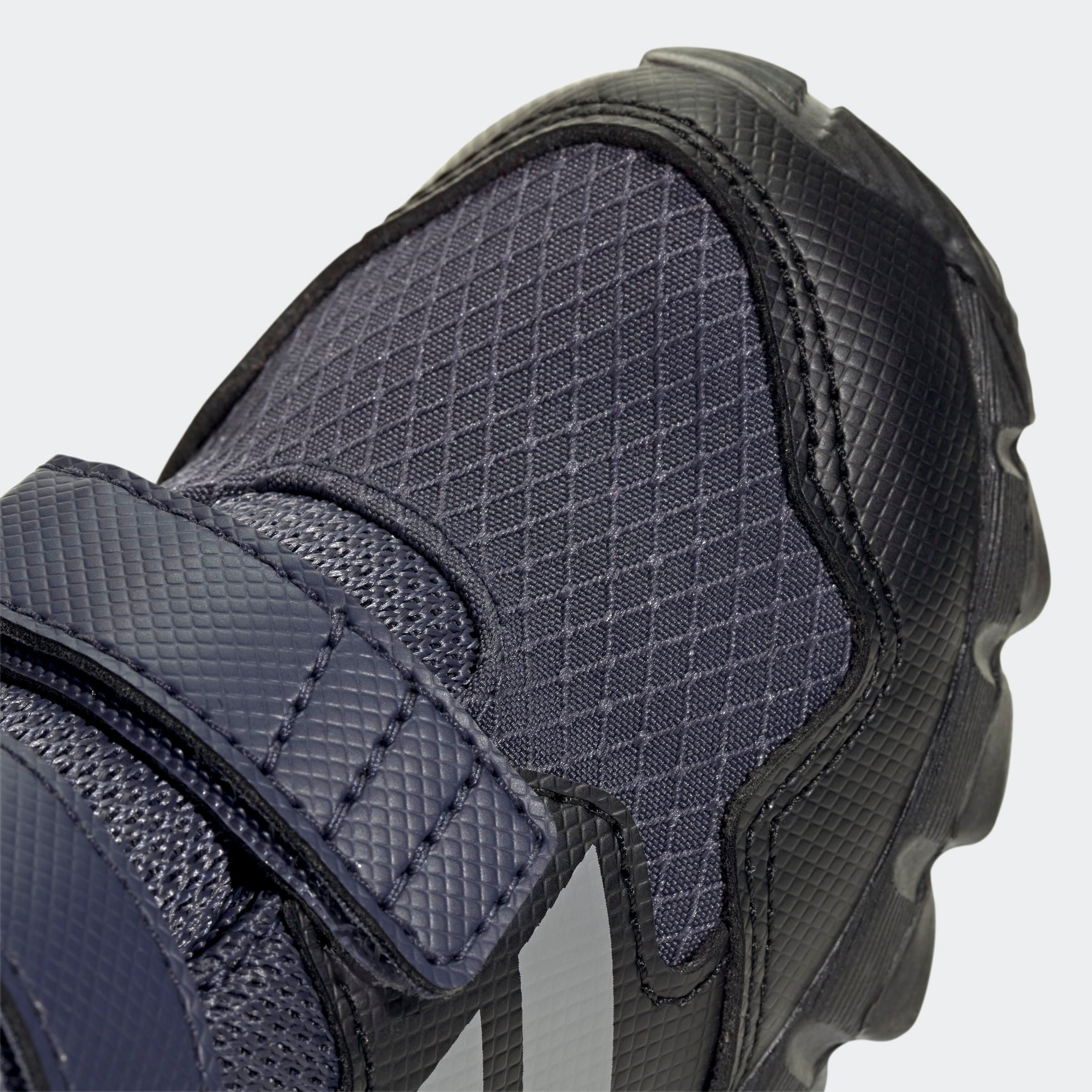 adidas TERREX Wanderschuh »TERREX SKYCHASER MID GORE-TEX KIDS E«, wasserdicht