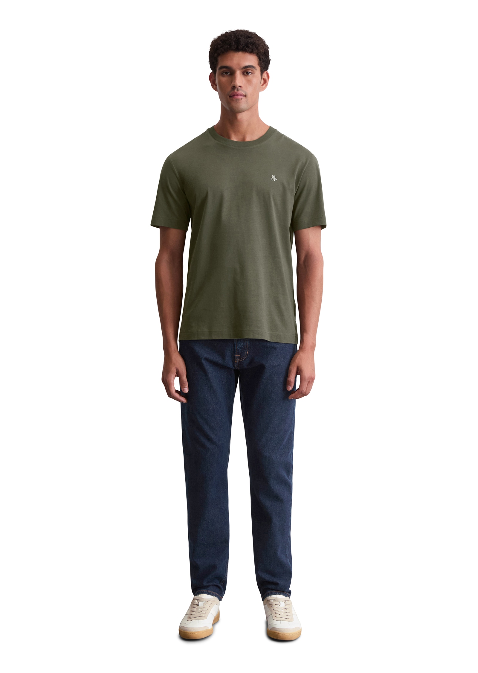 Marc O'Polo T-Shirt