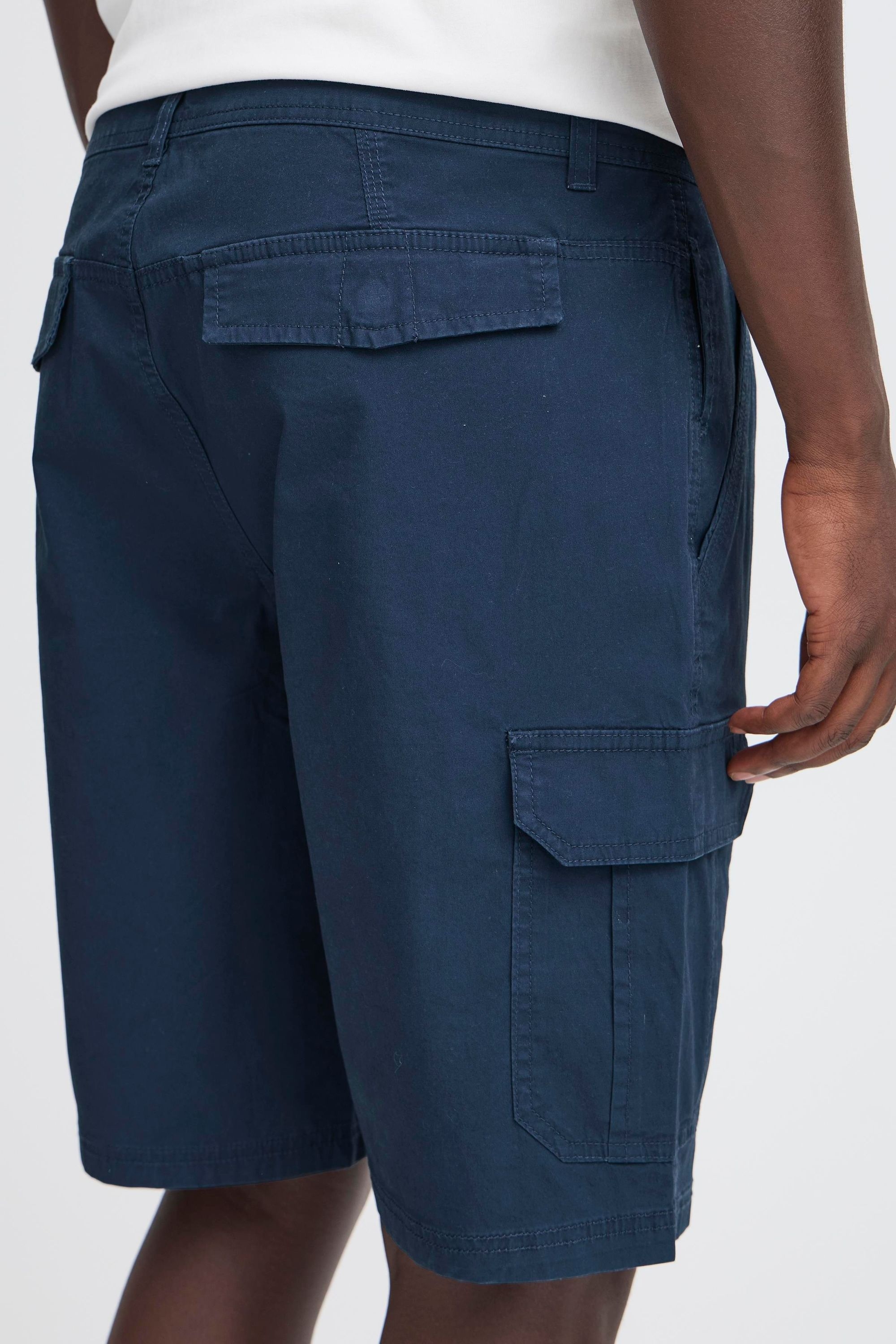 Blend Cargoshorts »Cargoshorts BHTiam«