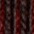 rot