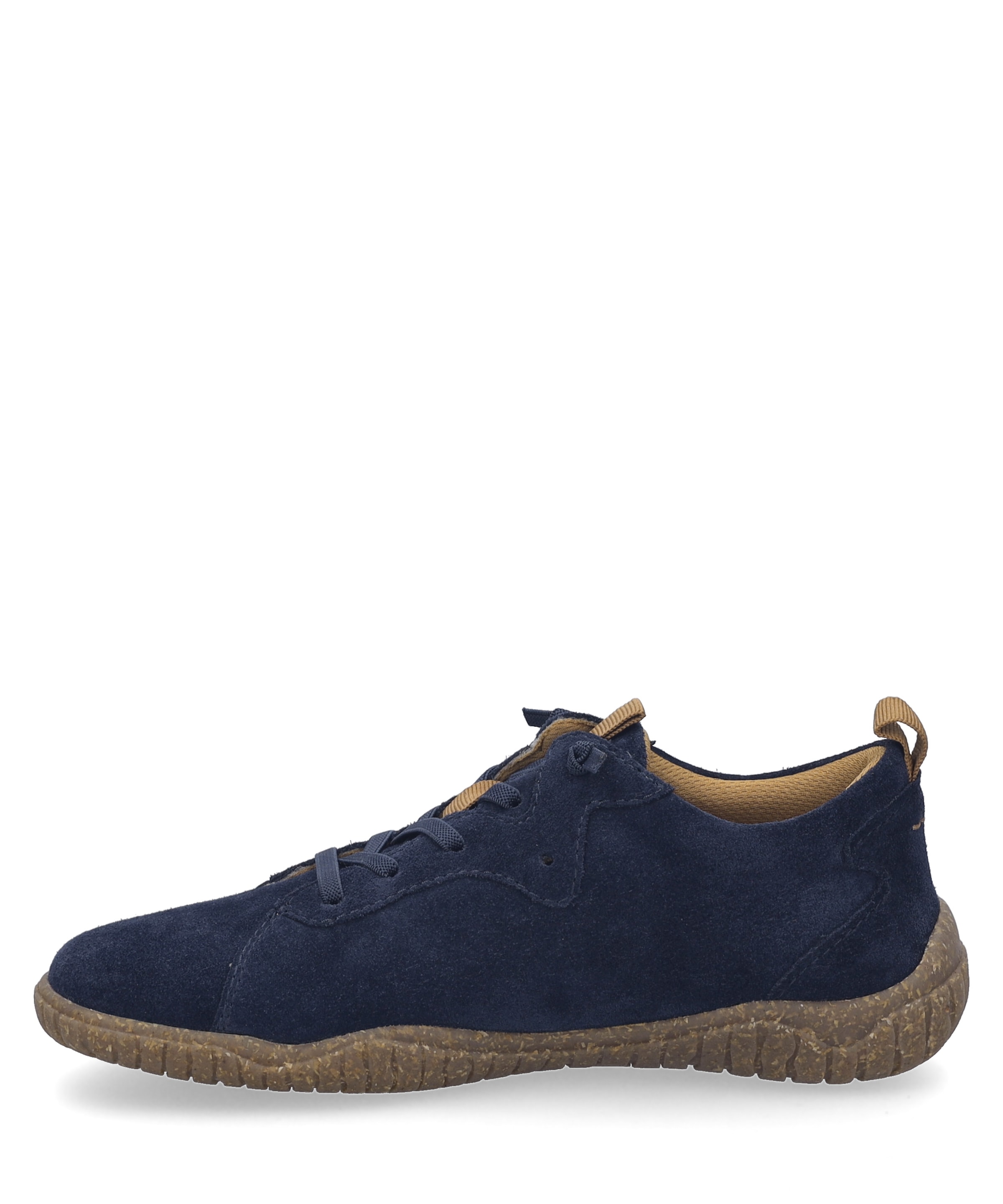 Josef Seibel Schnürschuh »Wynona 01, indigo«