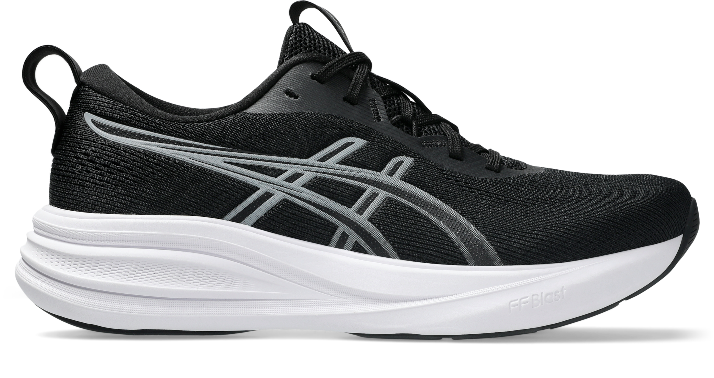 Asics Laufschuh »GEL-PULSE 17«  für Straße und Fitnessstudio, mit FF BLAST Dämpfung