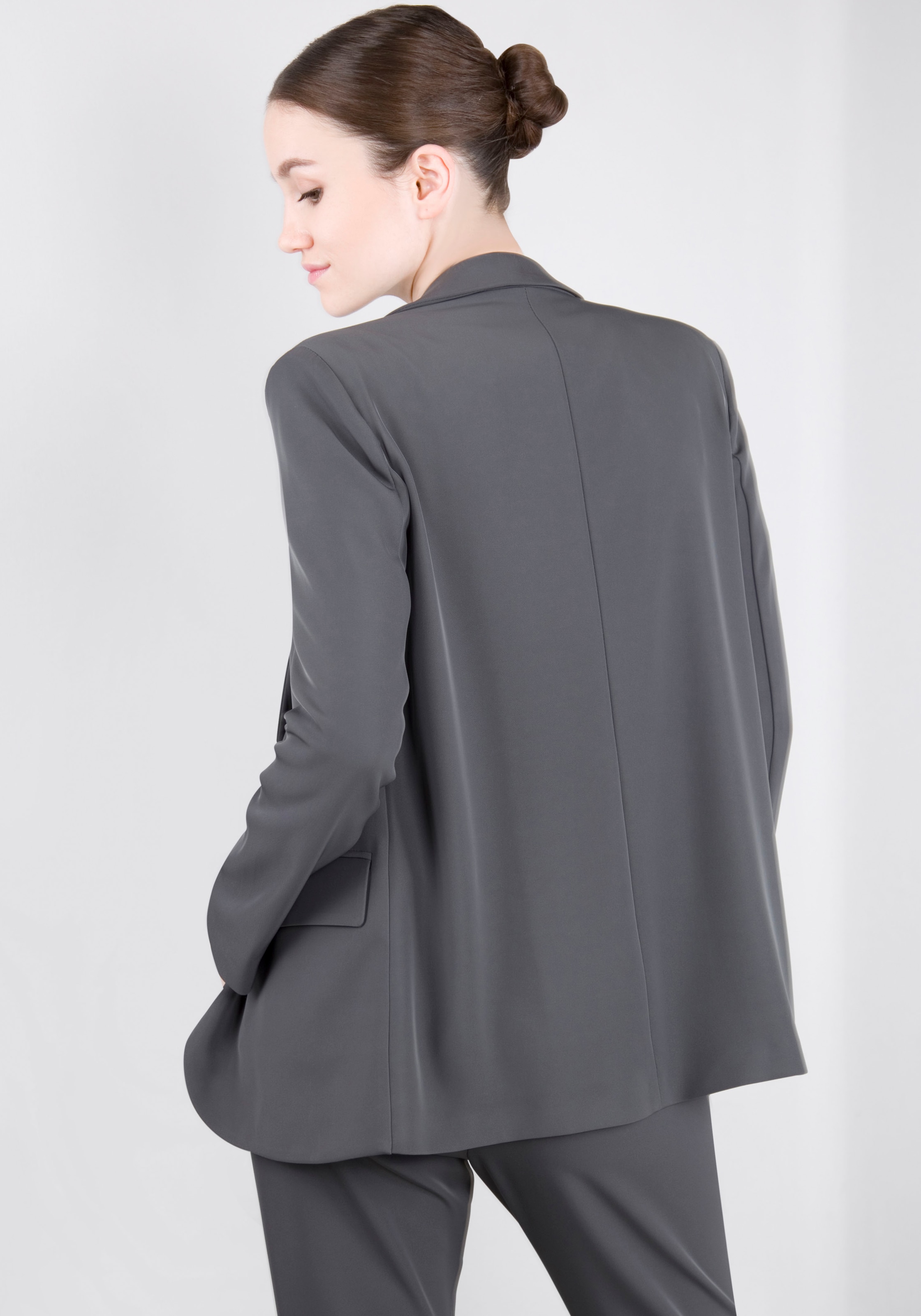 IMPERIAL Longblazer