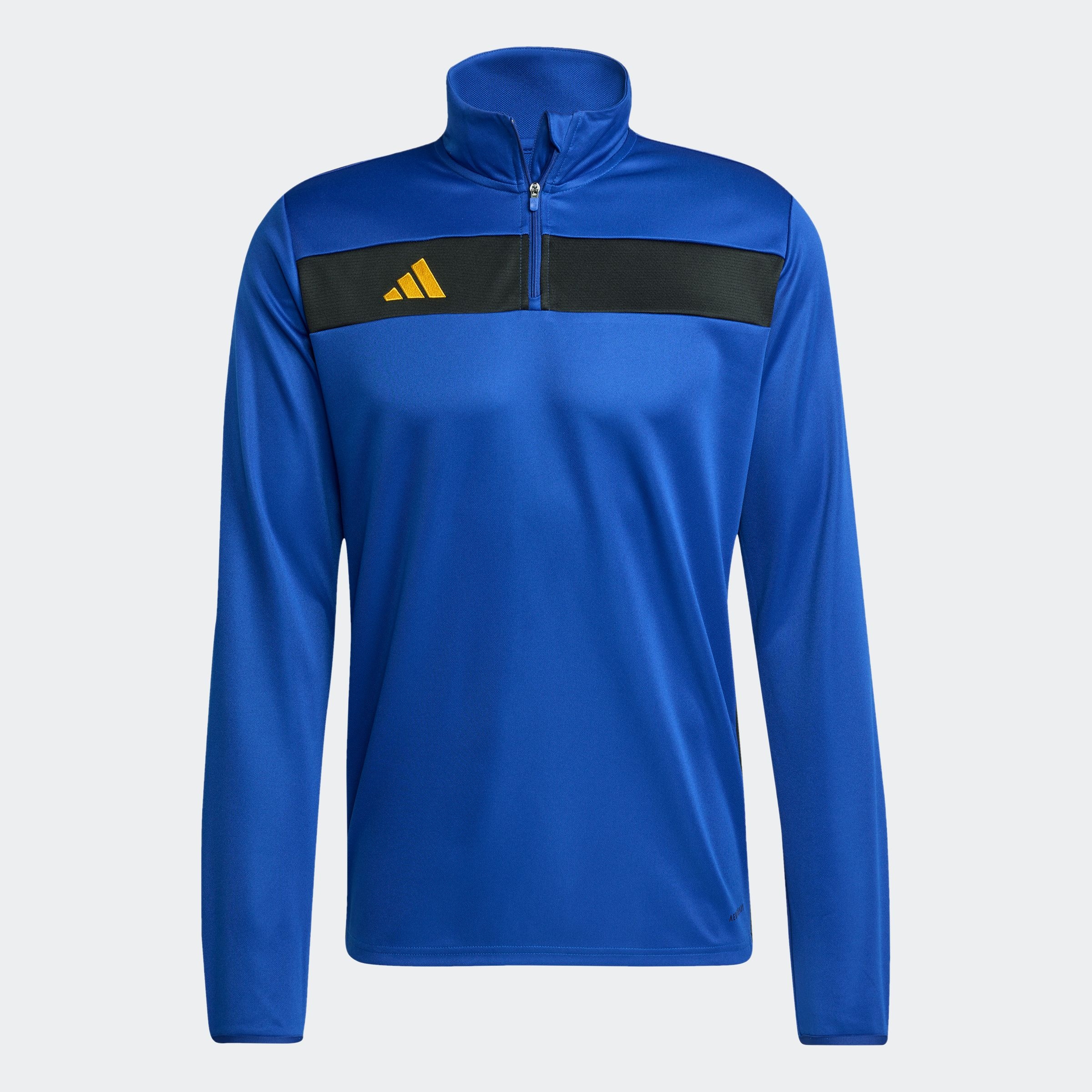 adidas Performance Trainingsjacke »TIRO ES TOP«