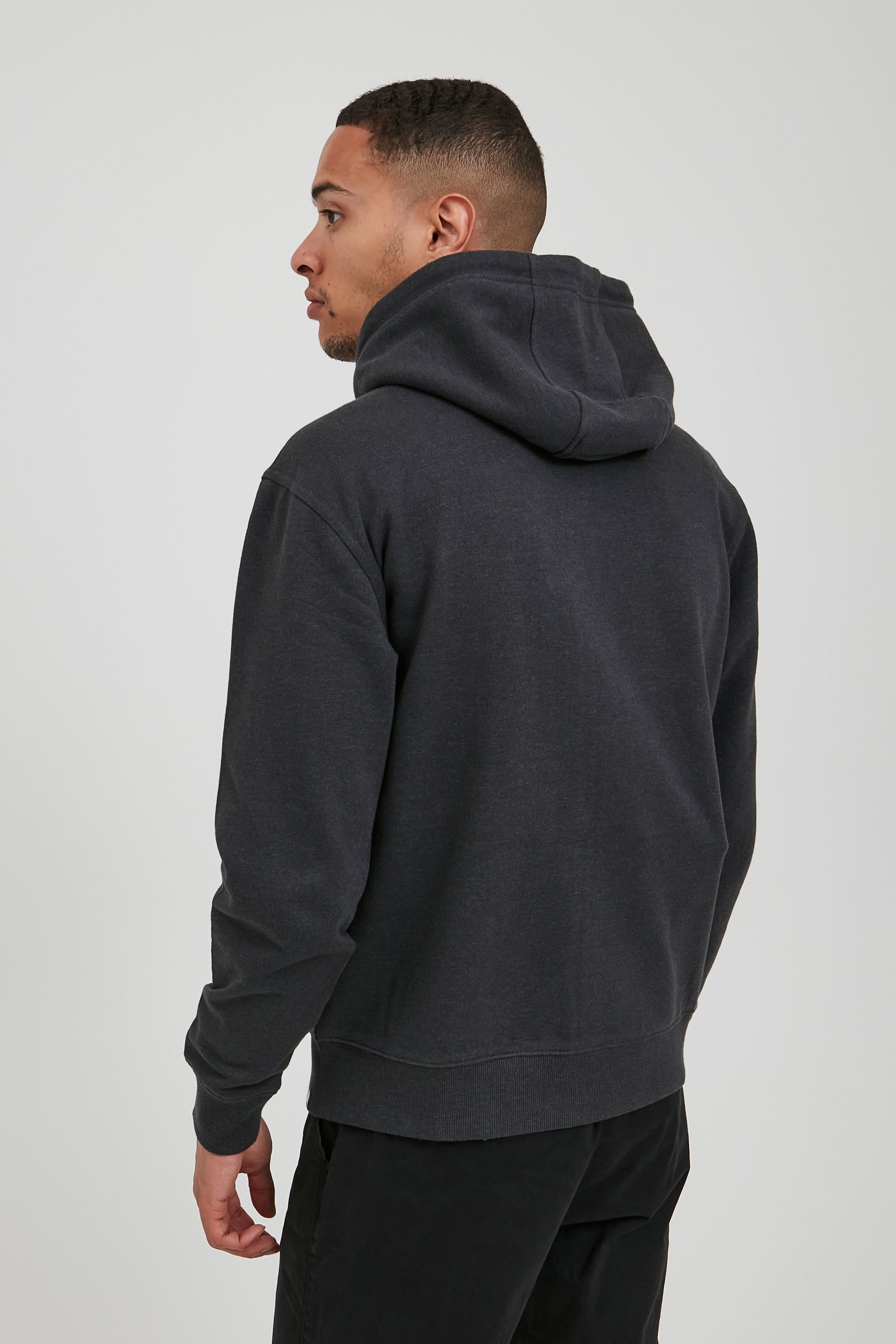 !Solid Kapuzensweatjacke »Kapuzensweatjacke SDSweat«