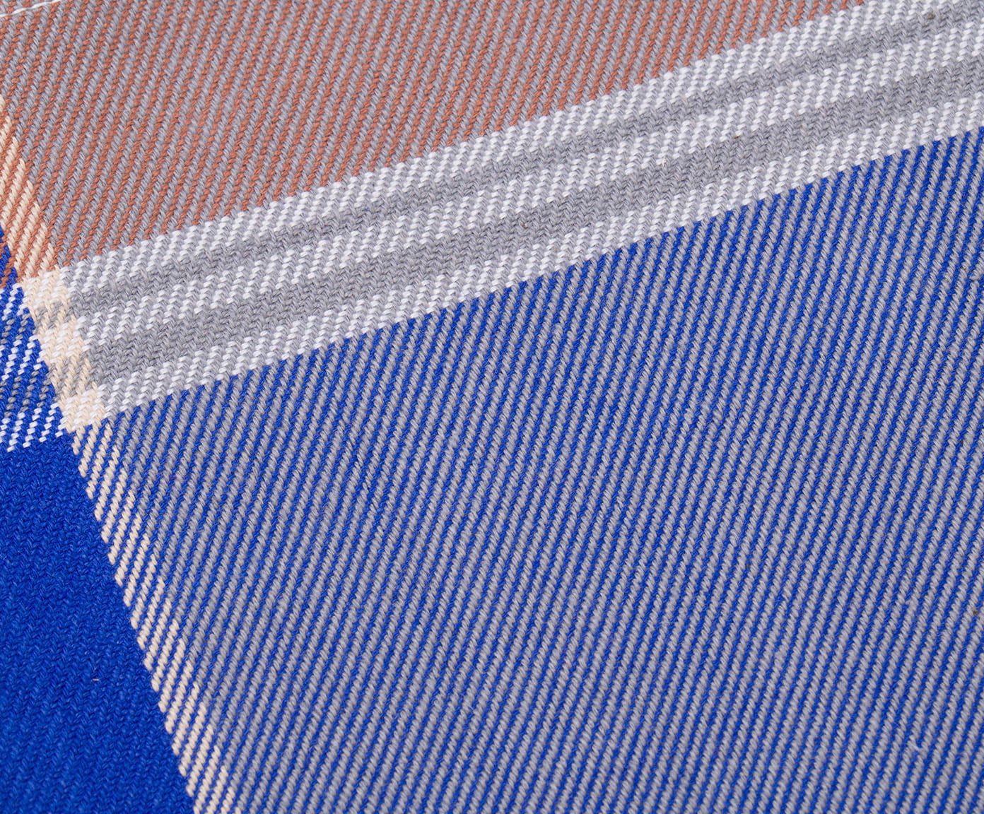Gözze Geschirrtuch »Geschirrtücher, Des. 60058«, (Set, 3 tlg.), Maß: 50 x 70 cm, Set: 2x kariert und 1x gestreift