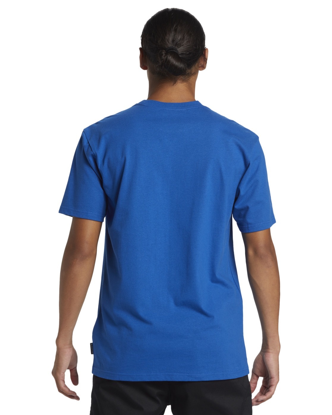 Quiksilver T-Shirt »QS Clicker«