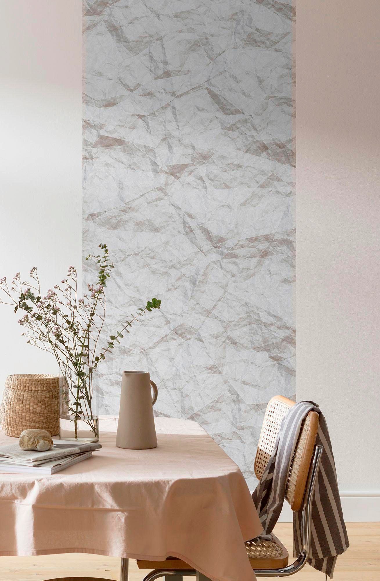 Komar Vliestapete (Breite x Höhe), Vliestapete, 100 cm Bahnbreite