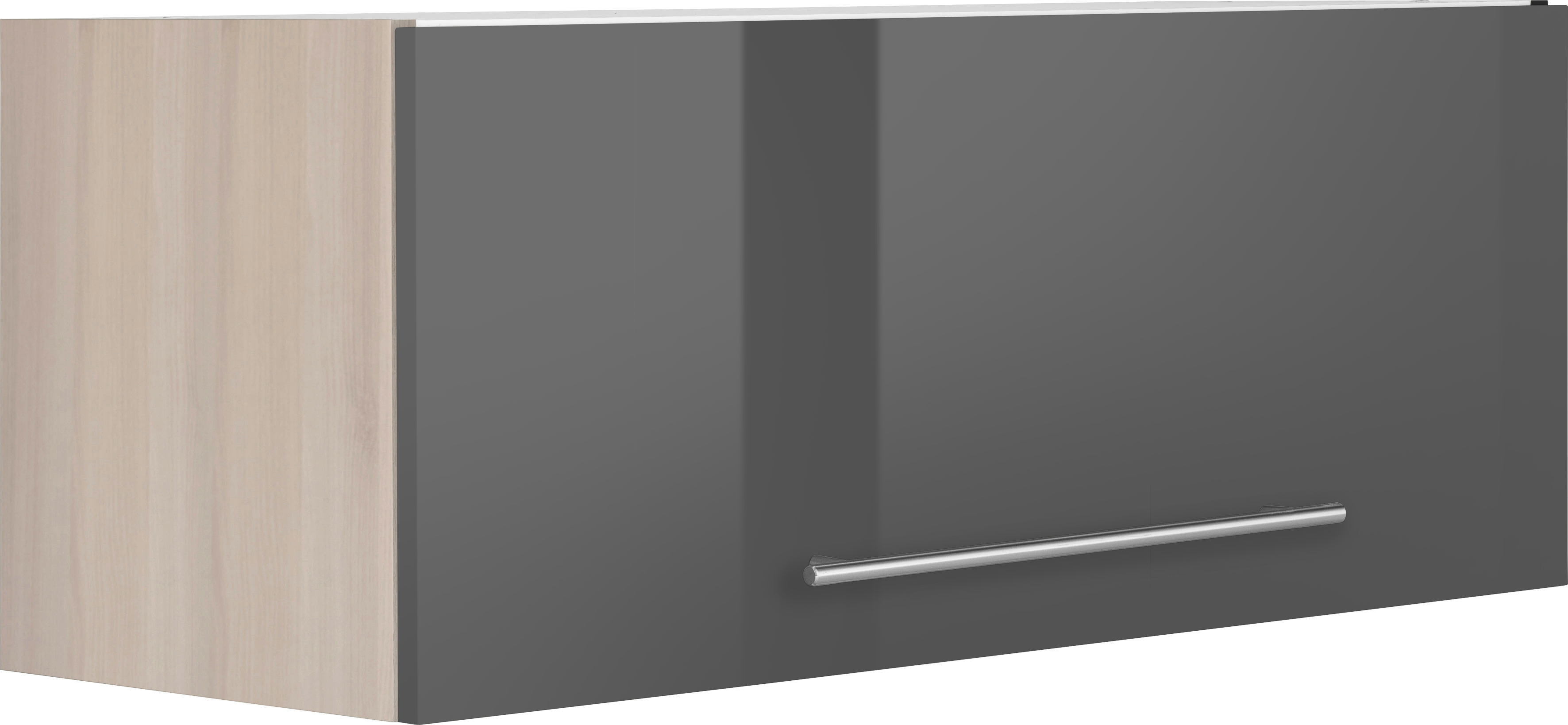 OPTIFIT Kühlumbauschrank »Bern«, 60 cm OTTO breit, bestellen hoch, höhenverstellbaren mit Stellfüßen bei 212 cm